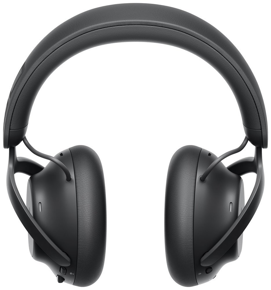 DELL Alienware Pro Wireless Gaming Headset 