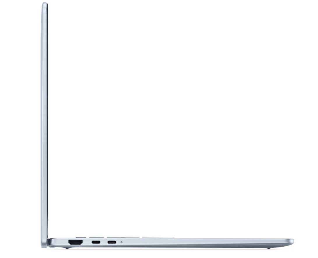 Dell 16 Plus DB16250 16" FHD+T U9 32GB 1TB W11H 