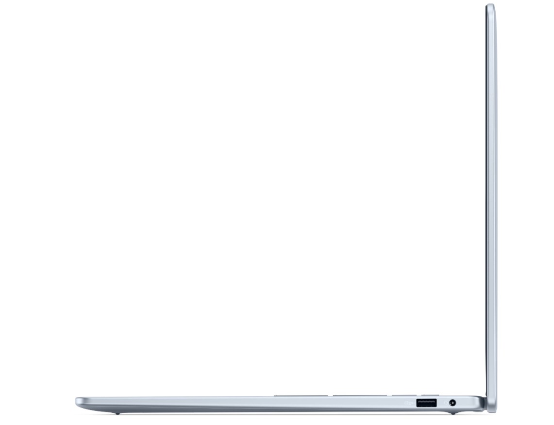 Dell 16 Plus DB16250 16" FHD+T U9 32GB 1TB W11H 