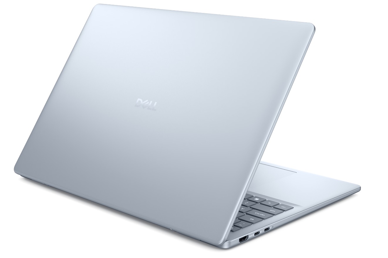 Dell 16 Plus DB16250 16" FHD+T U9 32GB 1TB W11H 