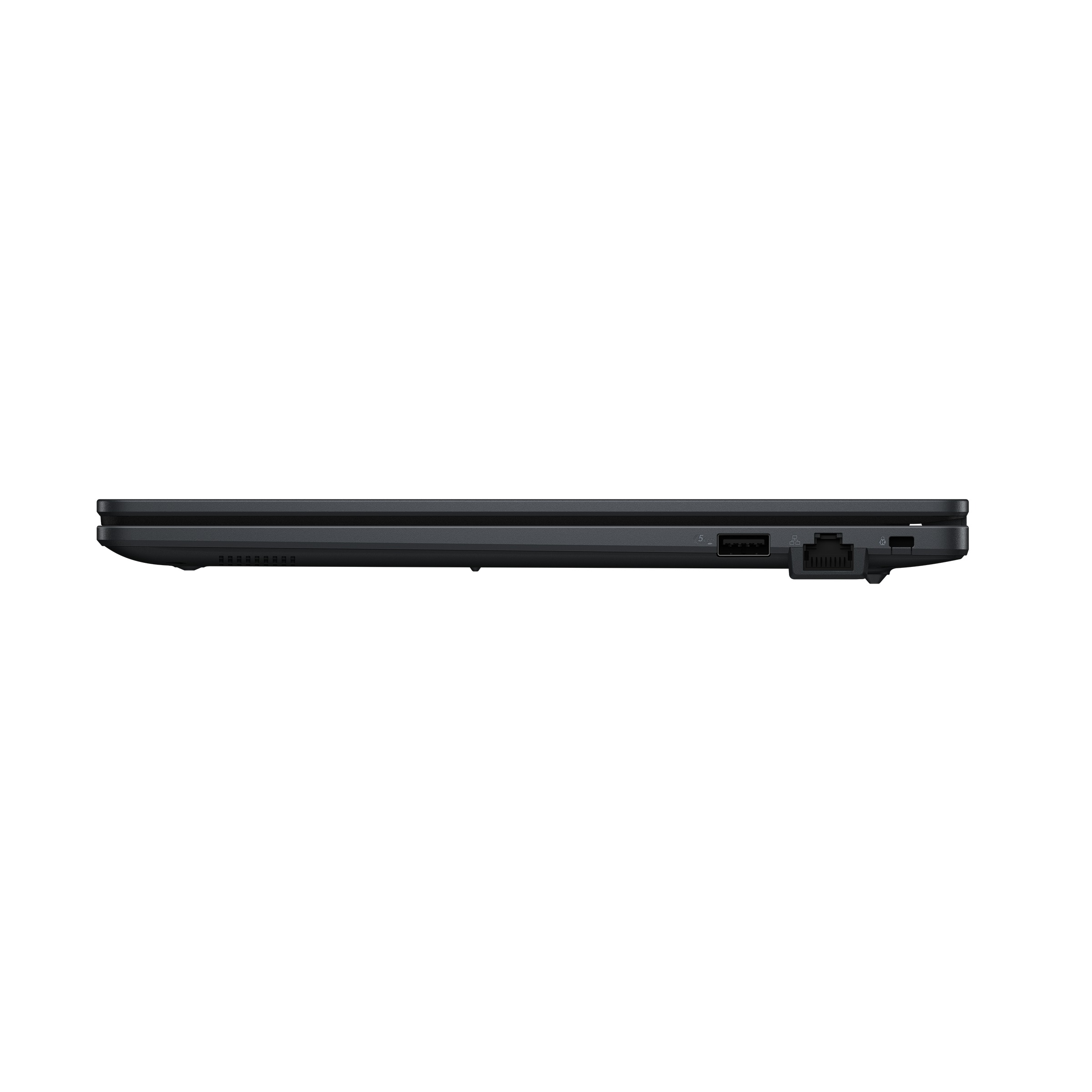 ASUS ExpertBook B1/ B1403CVA/ i5-13420H/ 14, 0"/ FHD/ 16GB/ 512GB/ UHD Xe/ bez OS/ Gray/ 2R 