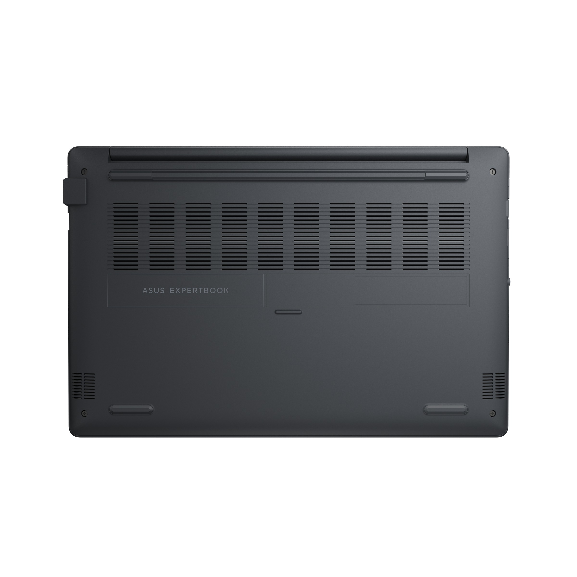ASUS ExpertBook B1/ B1403CVA/ i5-13420H/ 14, 0"/ FHD/ 16GB/ 512GB/ UHD Xe/ bez OS/ Gray/ 2R 