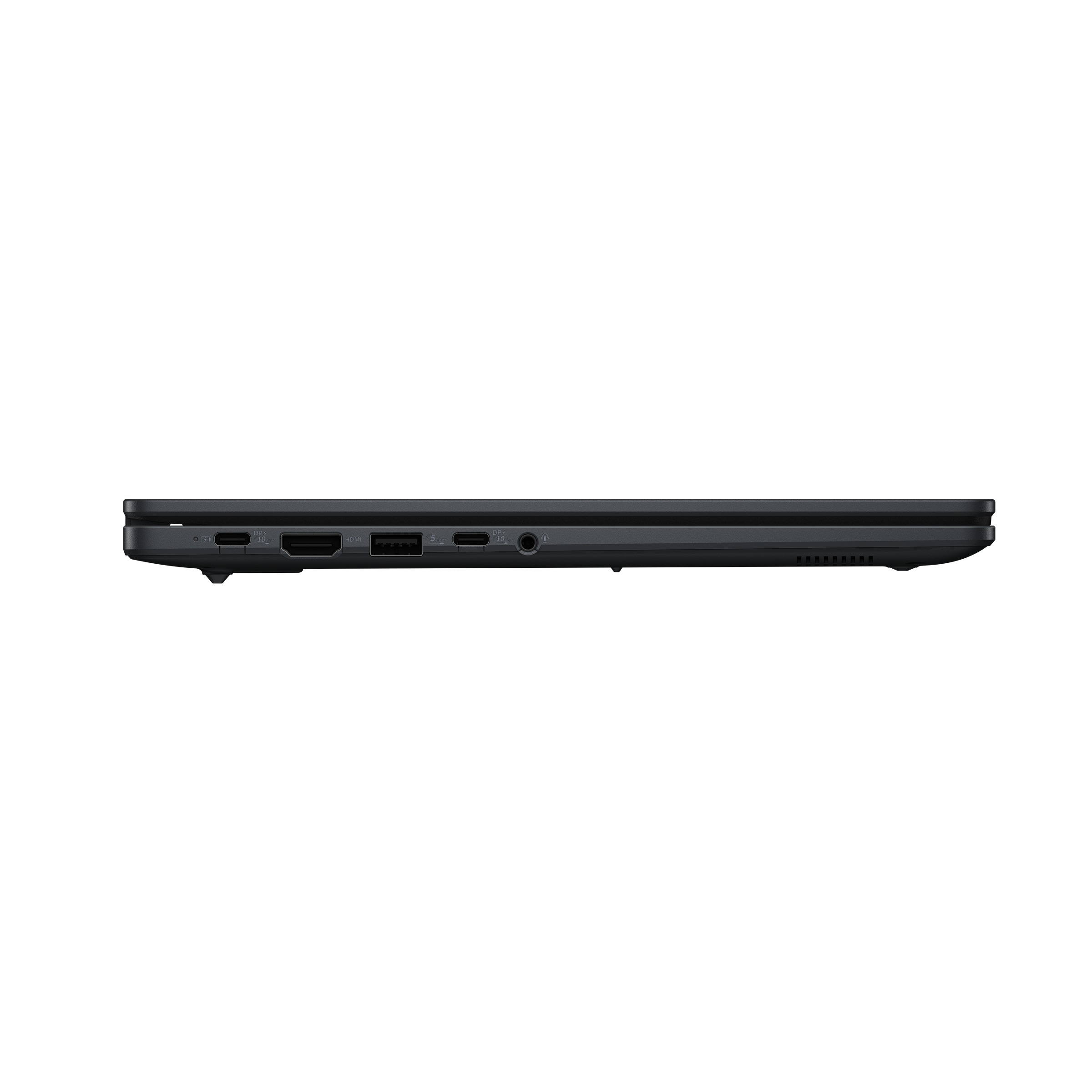 ASUS ExpertBook B1/ B1403CVA/ i5-13420H/ 14, 0"/ FHD/ 16GB/ 512GB/ UHD Xe/ bez OS/ Gray/ 2R 