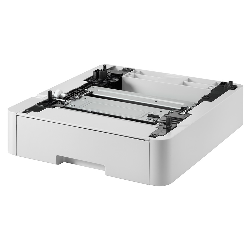 Brother spodný zásobník papiera Brother LT-310CL 