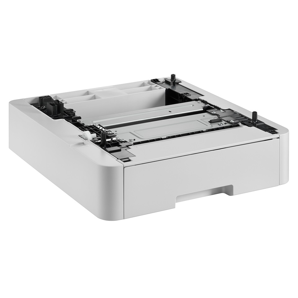 Brother spodný zásobník papiera Brother LT-310CL 