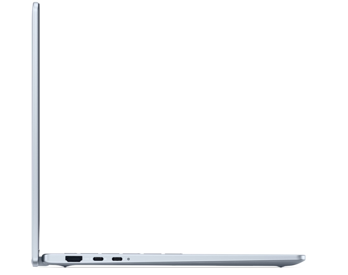 Dell 14 Plus 2-in-1 DB04250 14"T U5 16GB 512s W11P 
