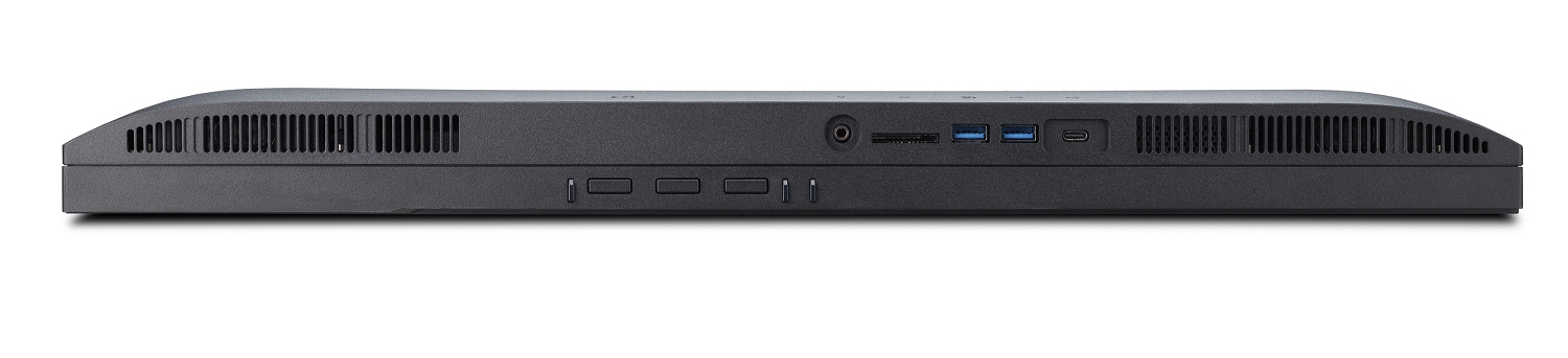 Acer Veriton/ VZ6714GT/ AIO/ i5-13400/ 16GB/ 512GB/ UHD 730/ W11P/ 1R 