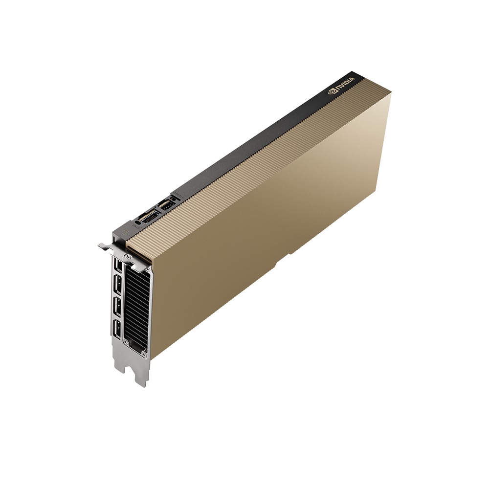 PNY NVIDIA L40S 48GB GDDR6 