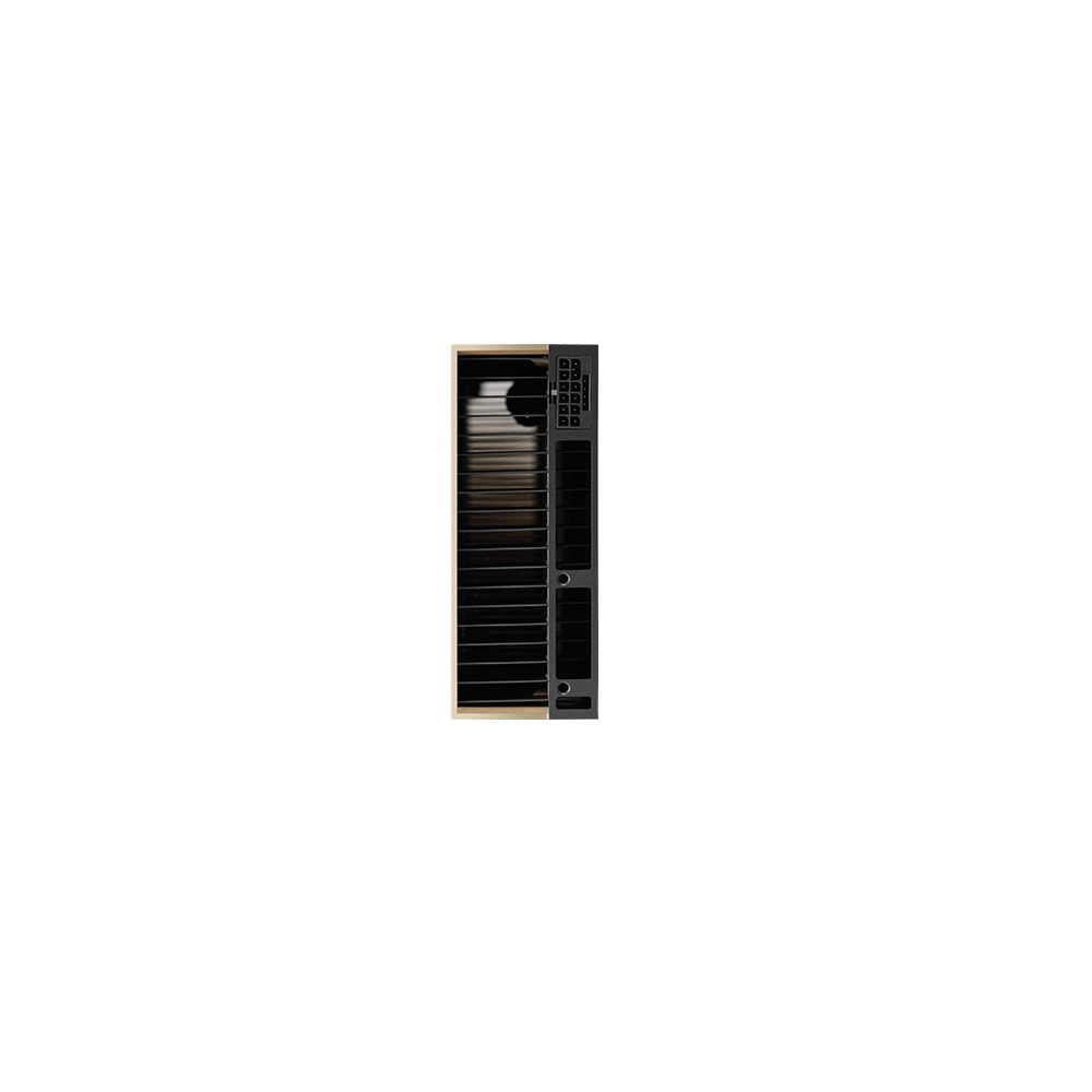 PNY NVIDIA L40S 48GB GDDR6 