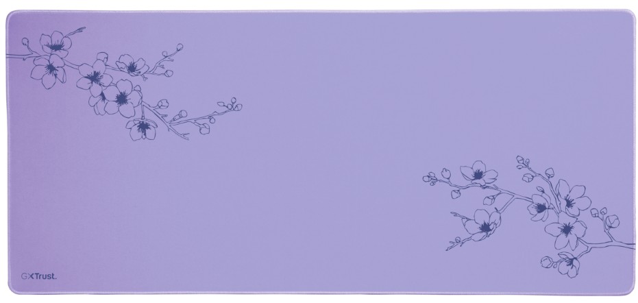 TRUST GXT759 XXL MUSEPAD - BLOSSUM 