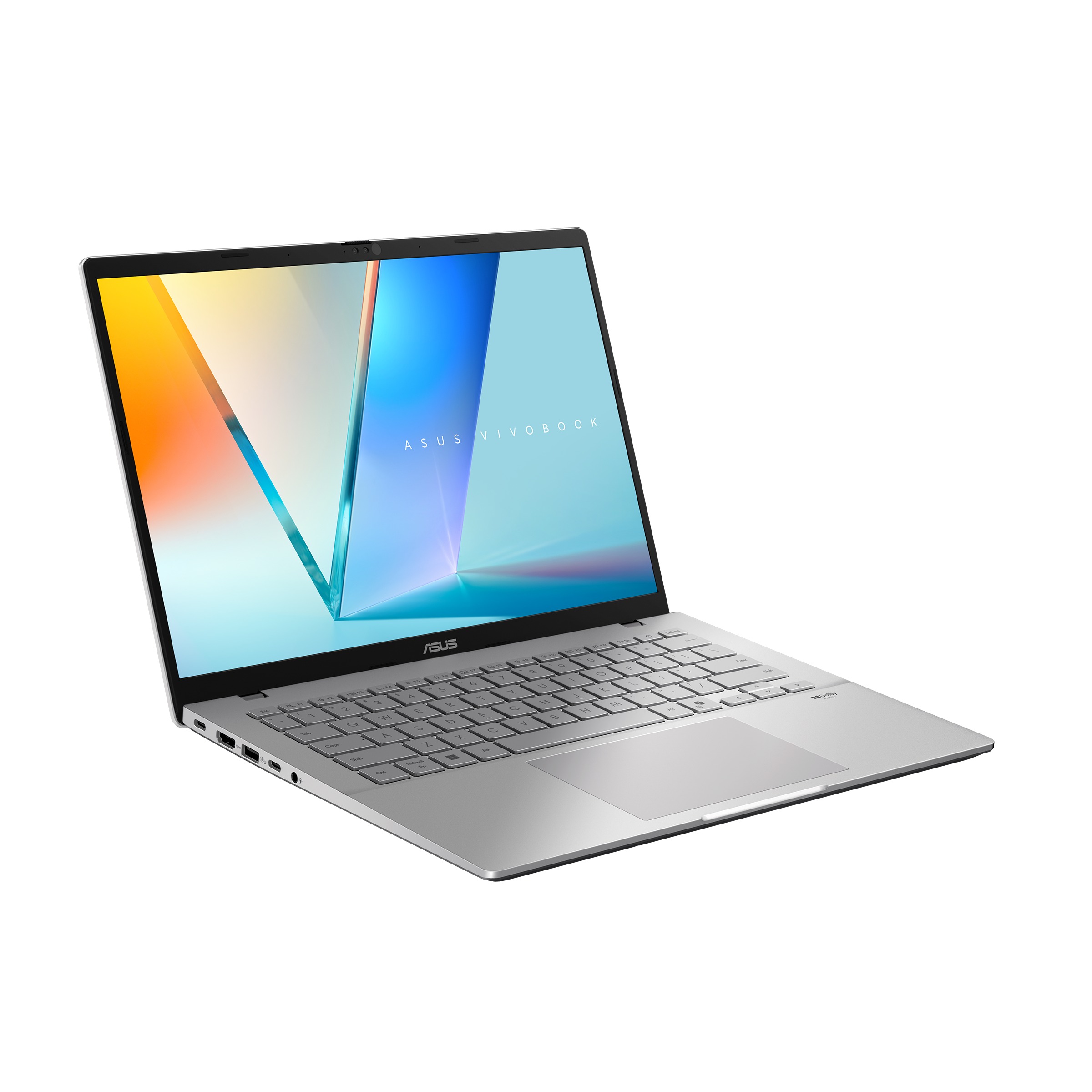 ASUS Vivobook S14 (M3407HA-LY028W) 