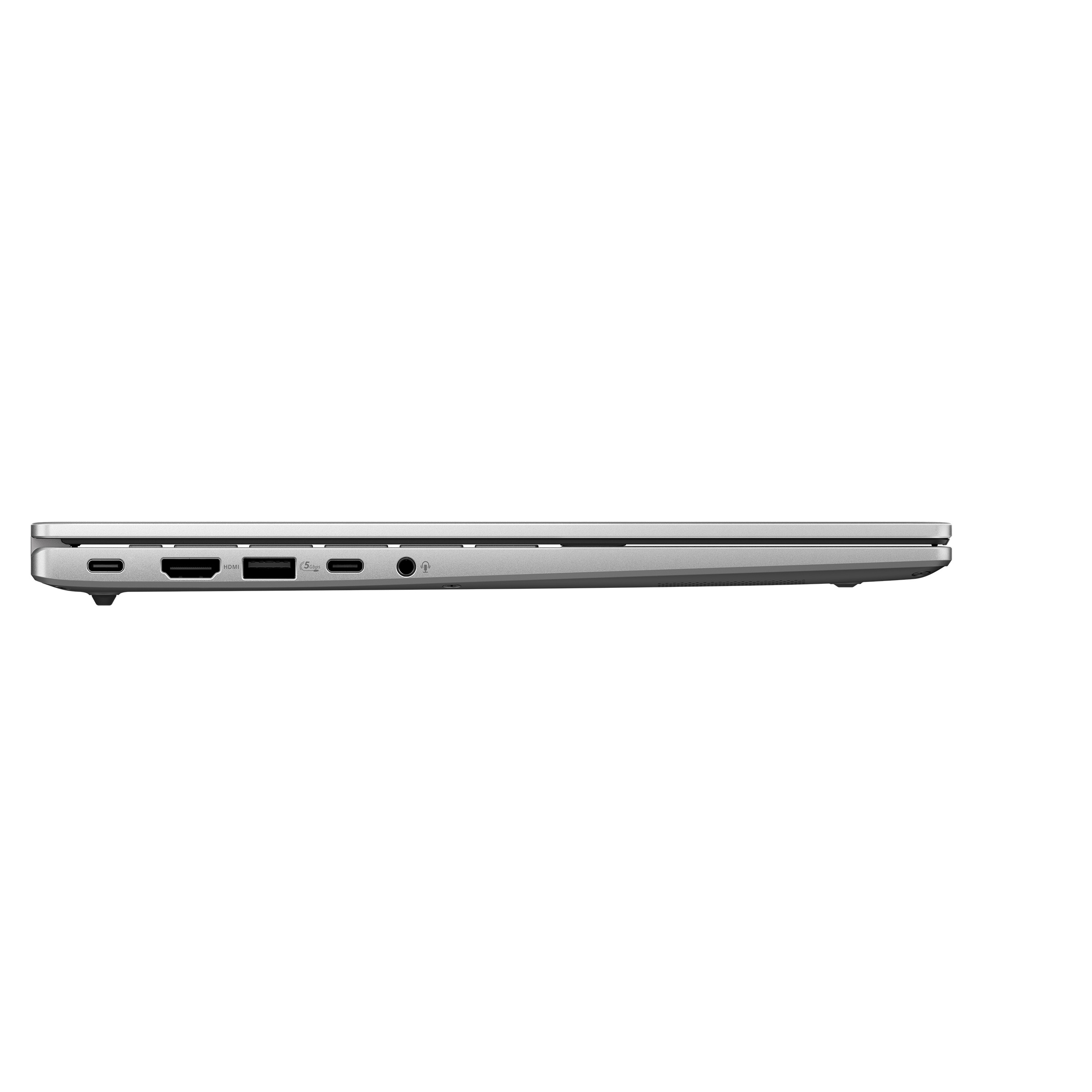 ASUS Vivobook S14 (M3407HA-LY028W) 