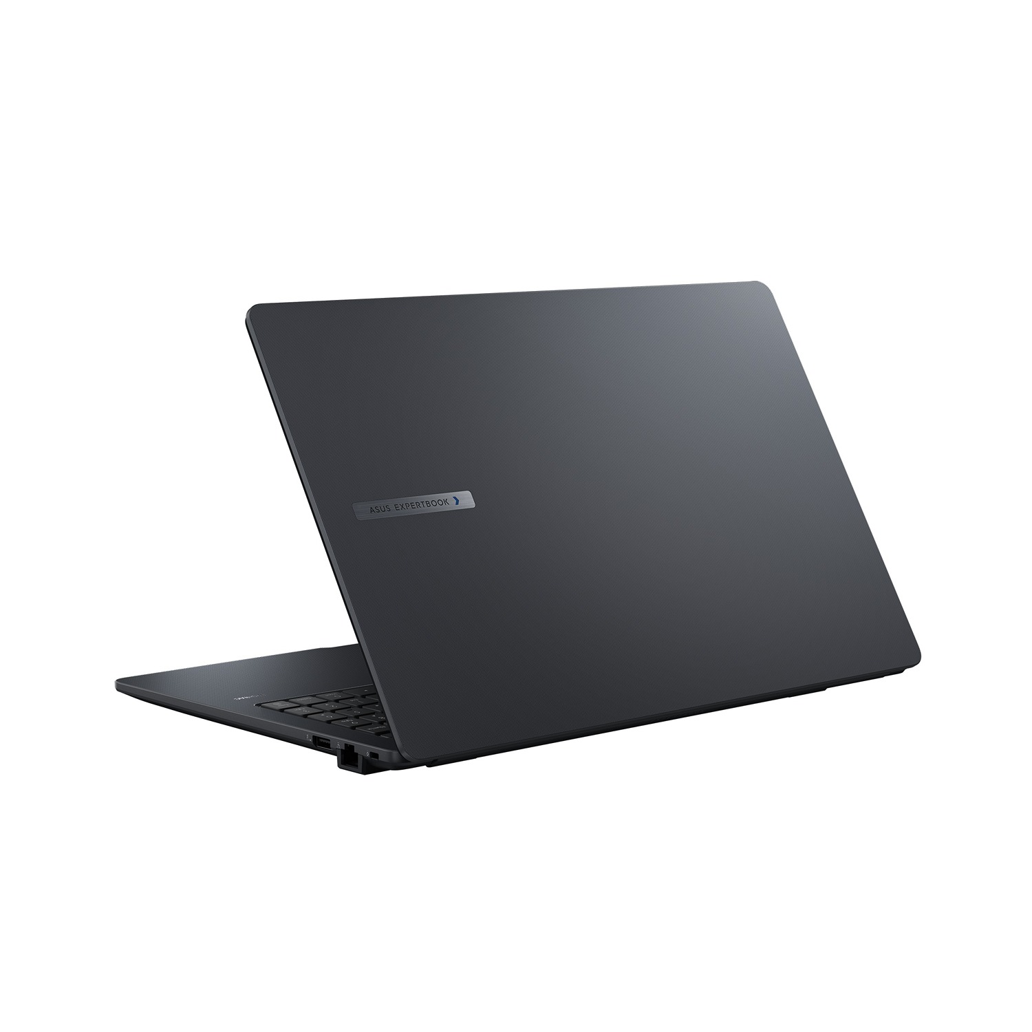 ASUS ExpertBook B1 B1503CVA-S72437X i5-13420H 15, 6" FHD 16GB 512GB UHD Xe W11P Gray 2R 