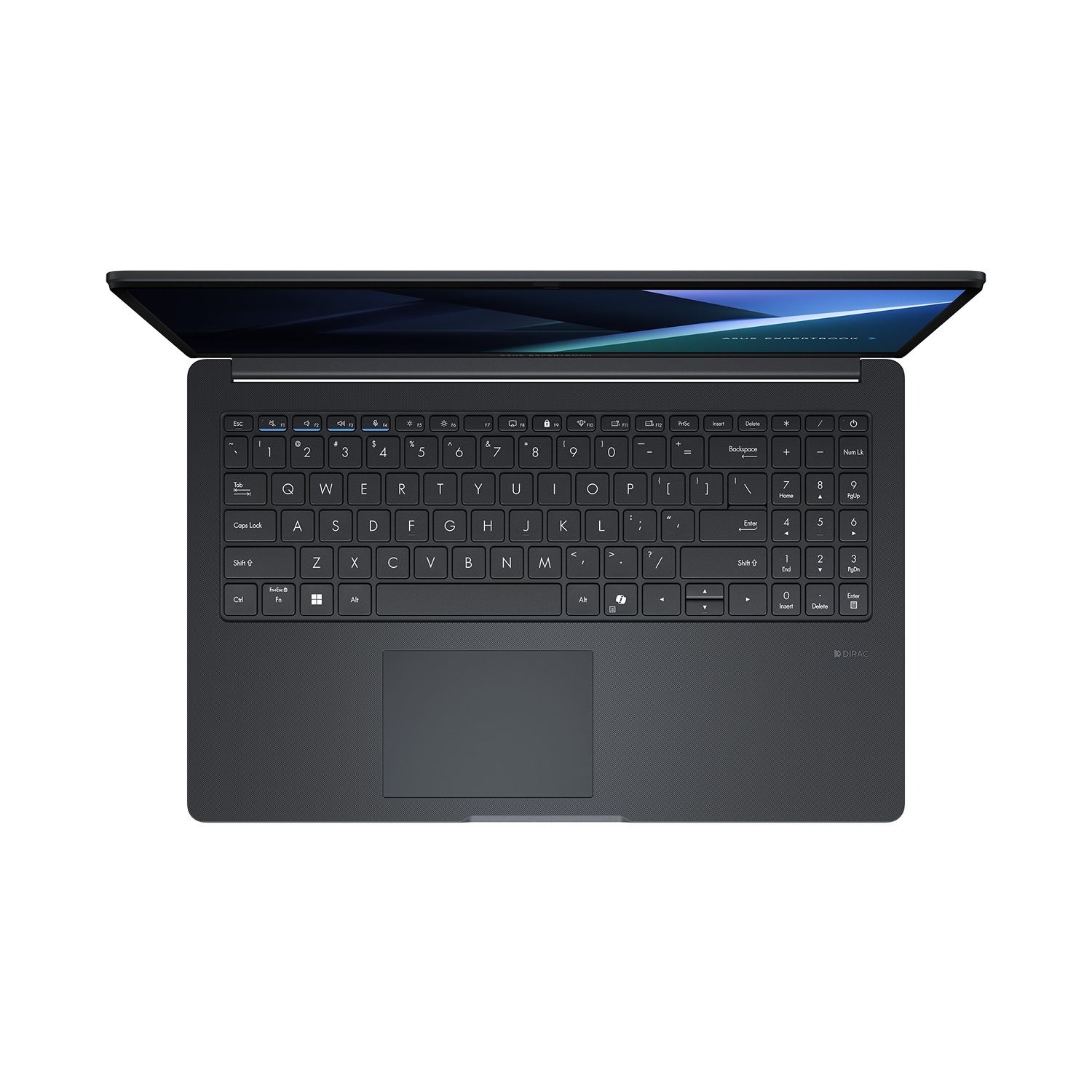 ASUS ExpertBook B1 B1503CVA-S72437X i5-13420H 15, 6" FHD 16GB 512GB UHD Xe W11P Gray 2R 