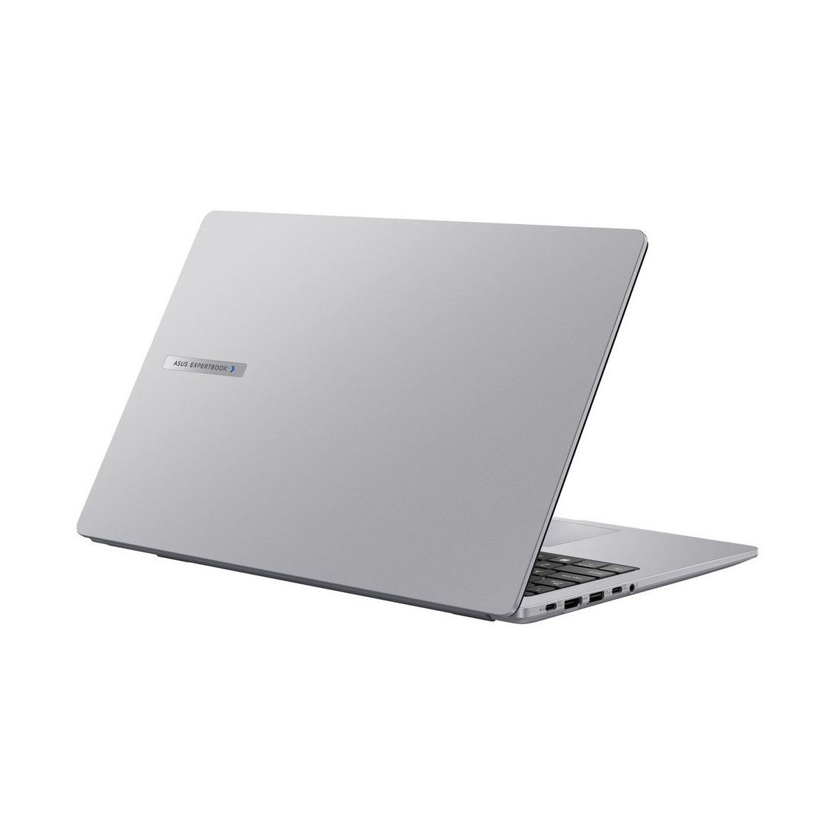 ASUS ExpertBook B1 B1503CVA-S72437X i5-13420H 15, 6" FHD 16GB 512GB UHD Xe W11P Gray 2R 