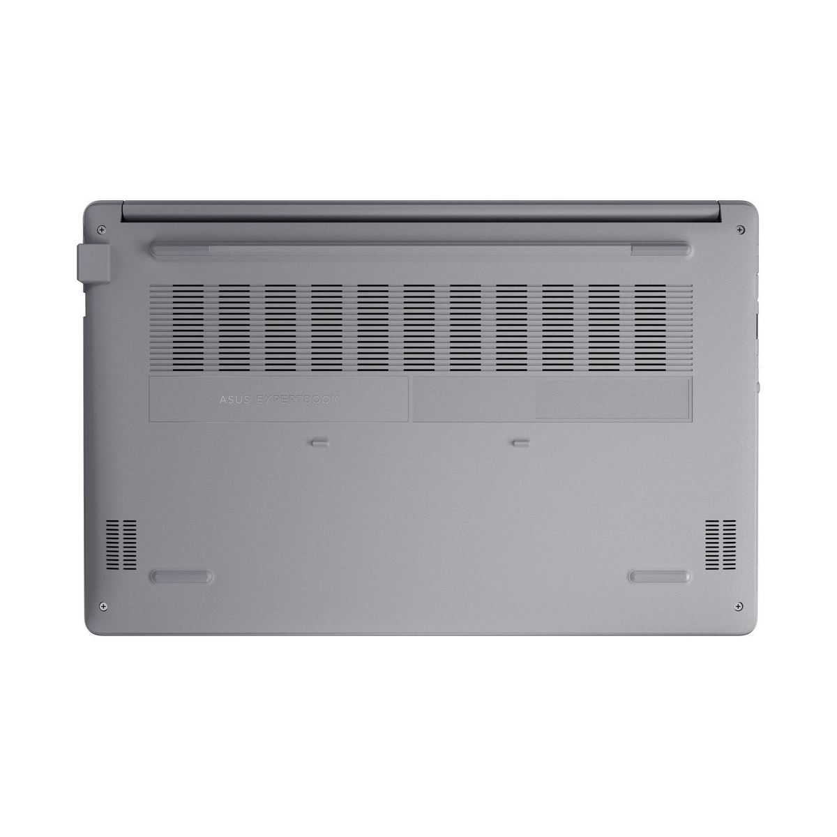 ASUS ExpertBook B1 B1503CVA-S72437X i5-13420H 15, 6" FHD 16GB 512GB UHD Xe W11P Gray 2R 