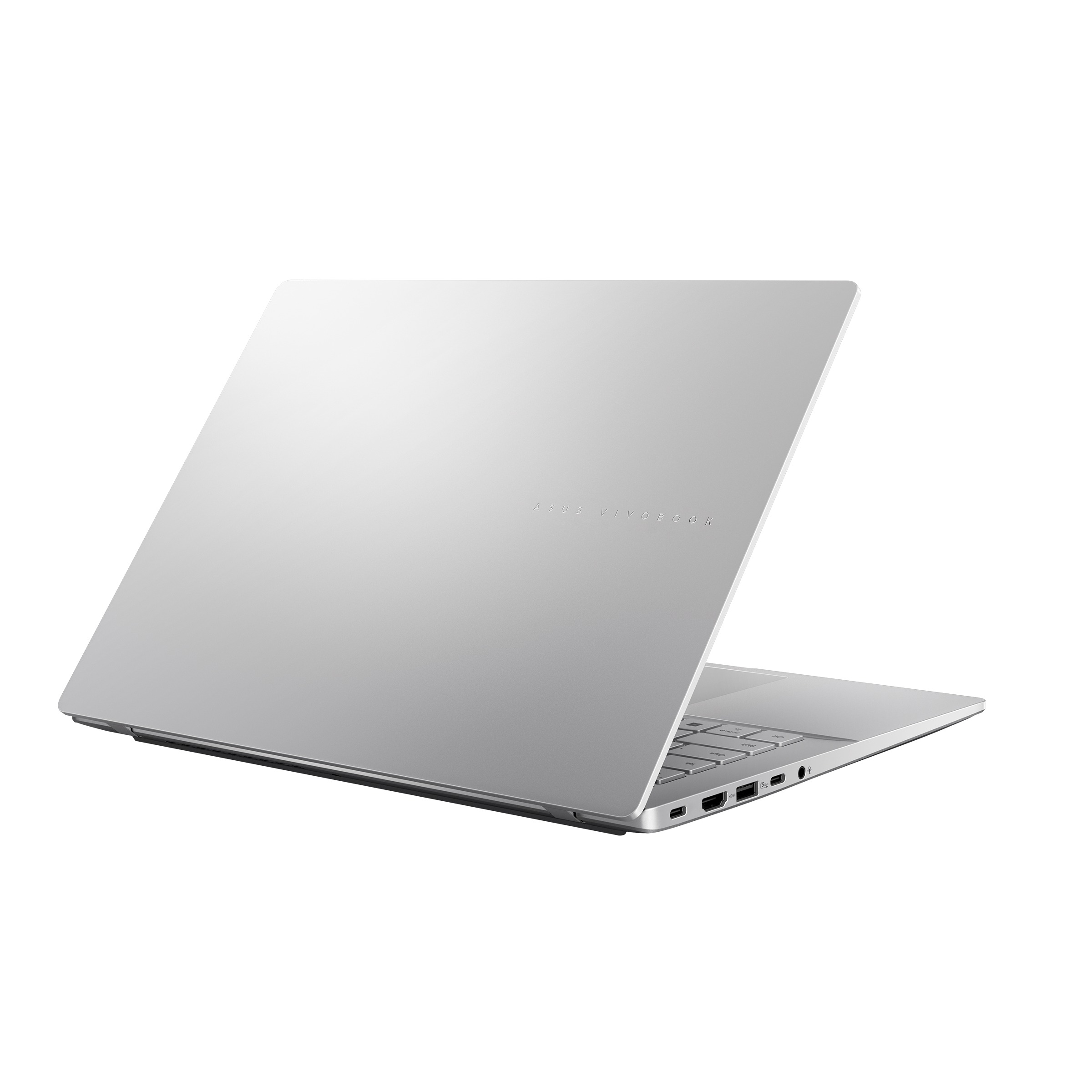 ASUS Vivobook S14 (M3407HA-LY028W) 