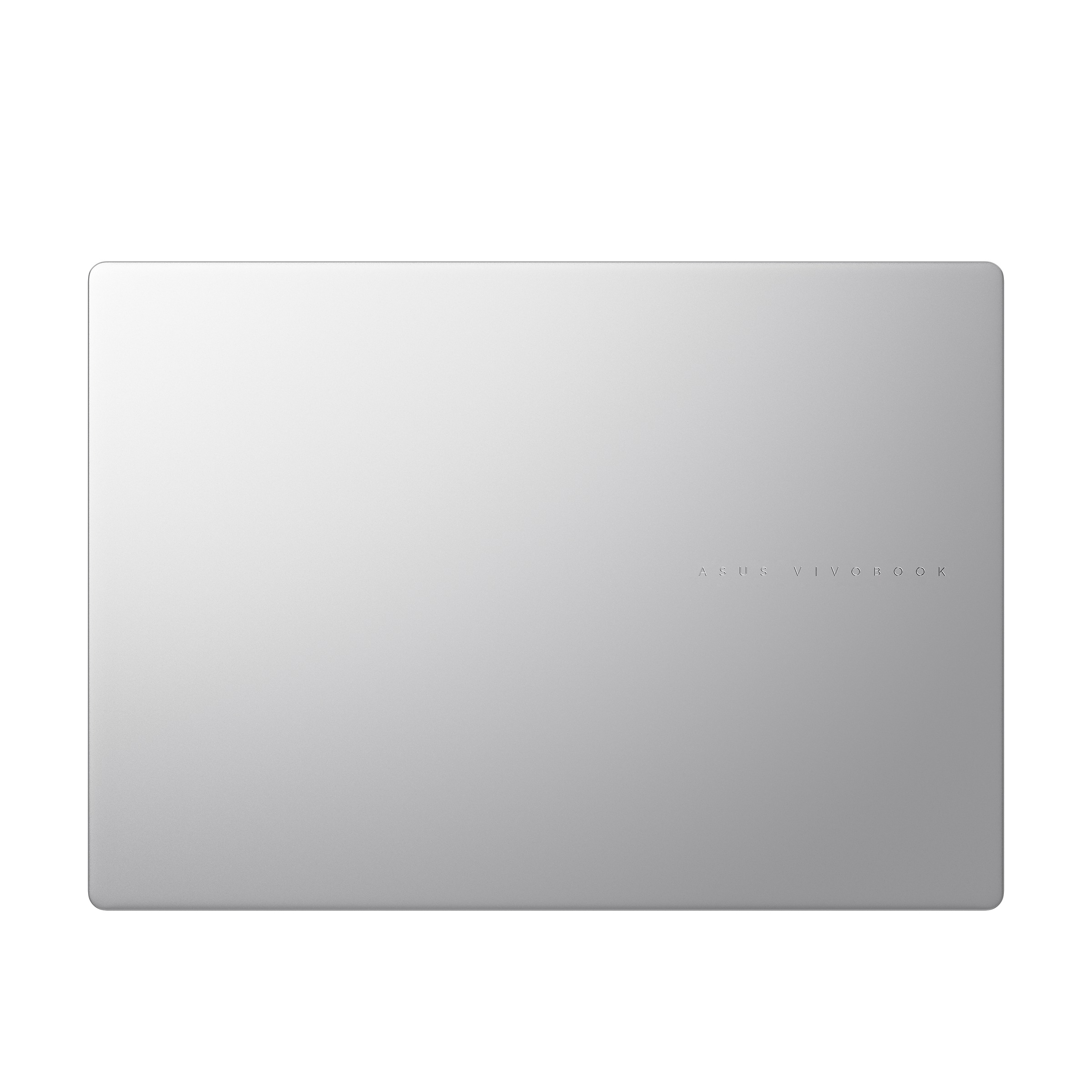 ASUS Vivobook S14 (M3407HA-LY028W) 