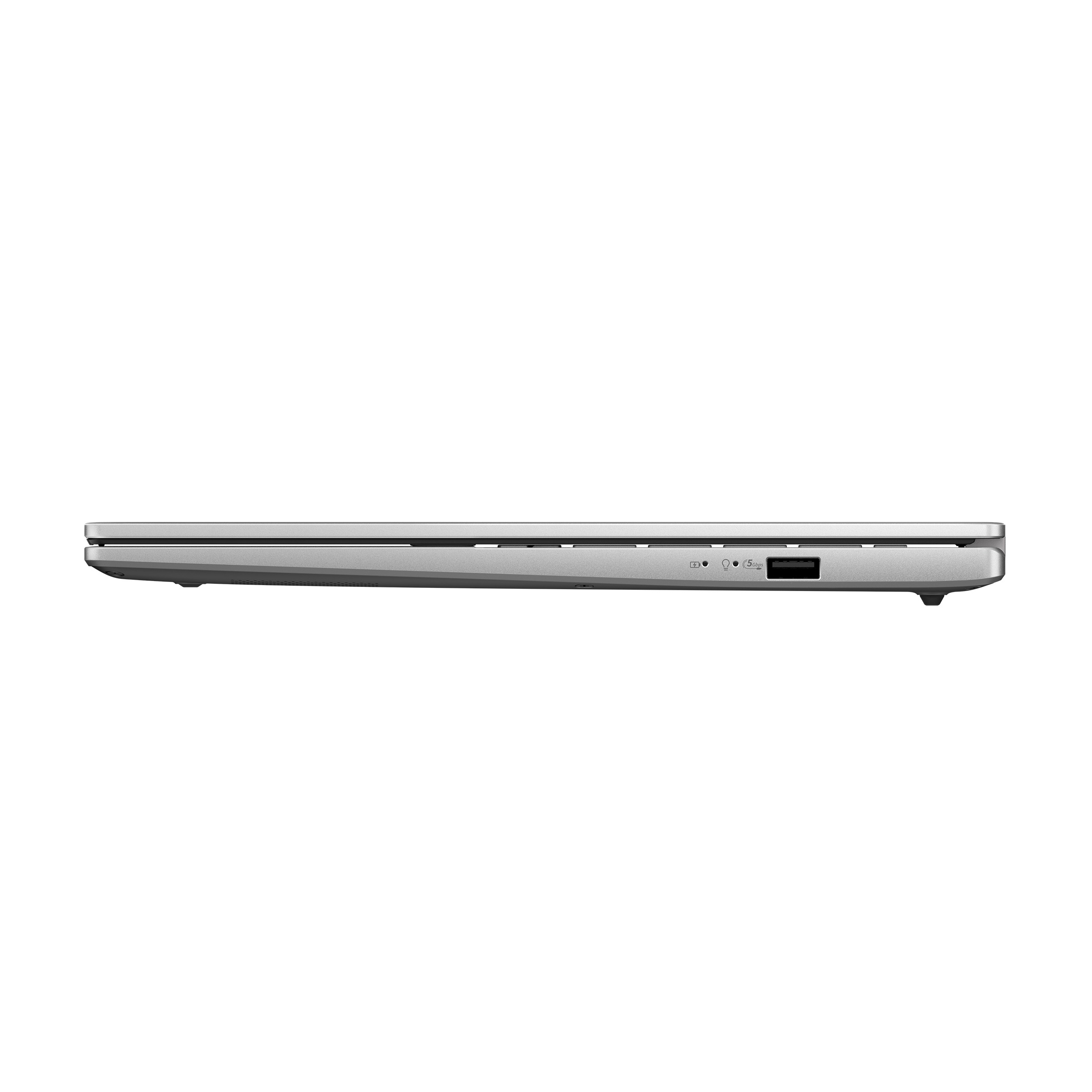 ASUS Vivobook S14 (M3407HA-LY028W) 