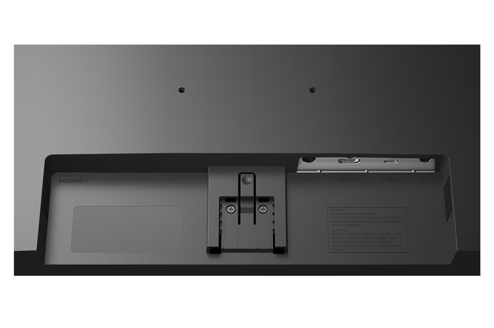 LG/ 27U631A-B/ 27"/ IPS/ QHD/ 100Hz/ 5ms/ Black/ 2R 