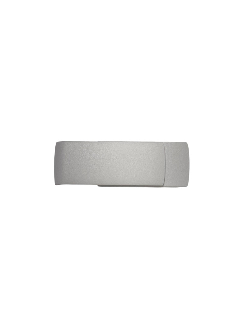 ADATA Flash Disk 64GB UC310,  USB 3.2,  bílá 