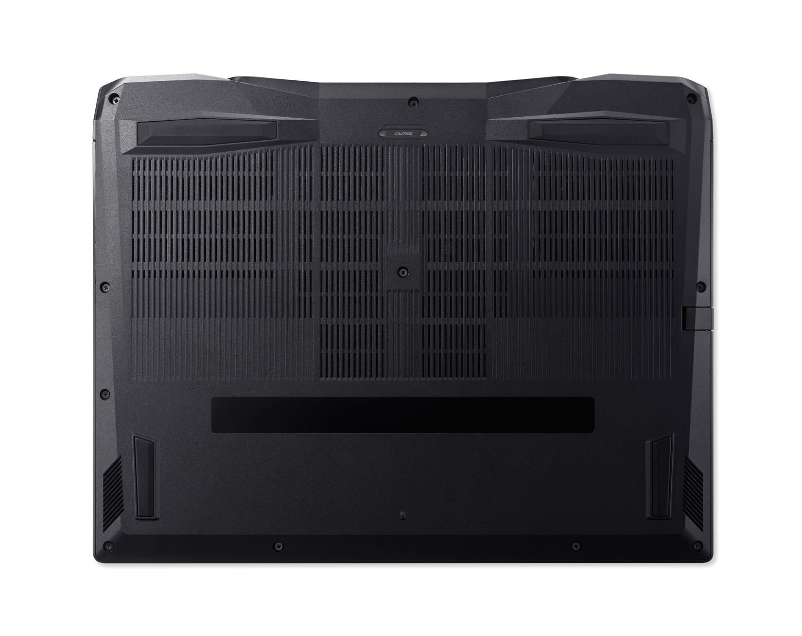 Acer Nitro V 16/ ANV16-41-R837/ R7-8845HS/ 16"/ WUXGA/ 16GB/ 1TB/ RTX 4060/ bez OS/ Black/ 2R 
