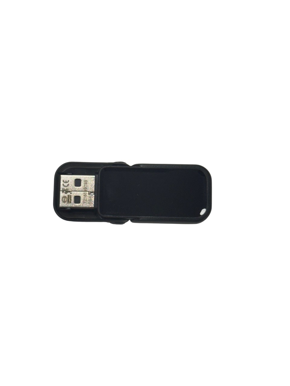 ADATA UV240/ 64GB/ USB 2.0/ USB-A/ Čierna 