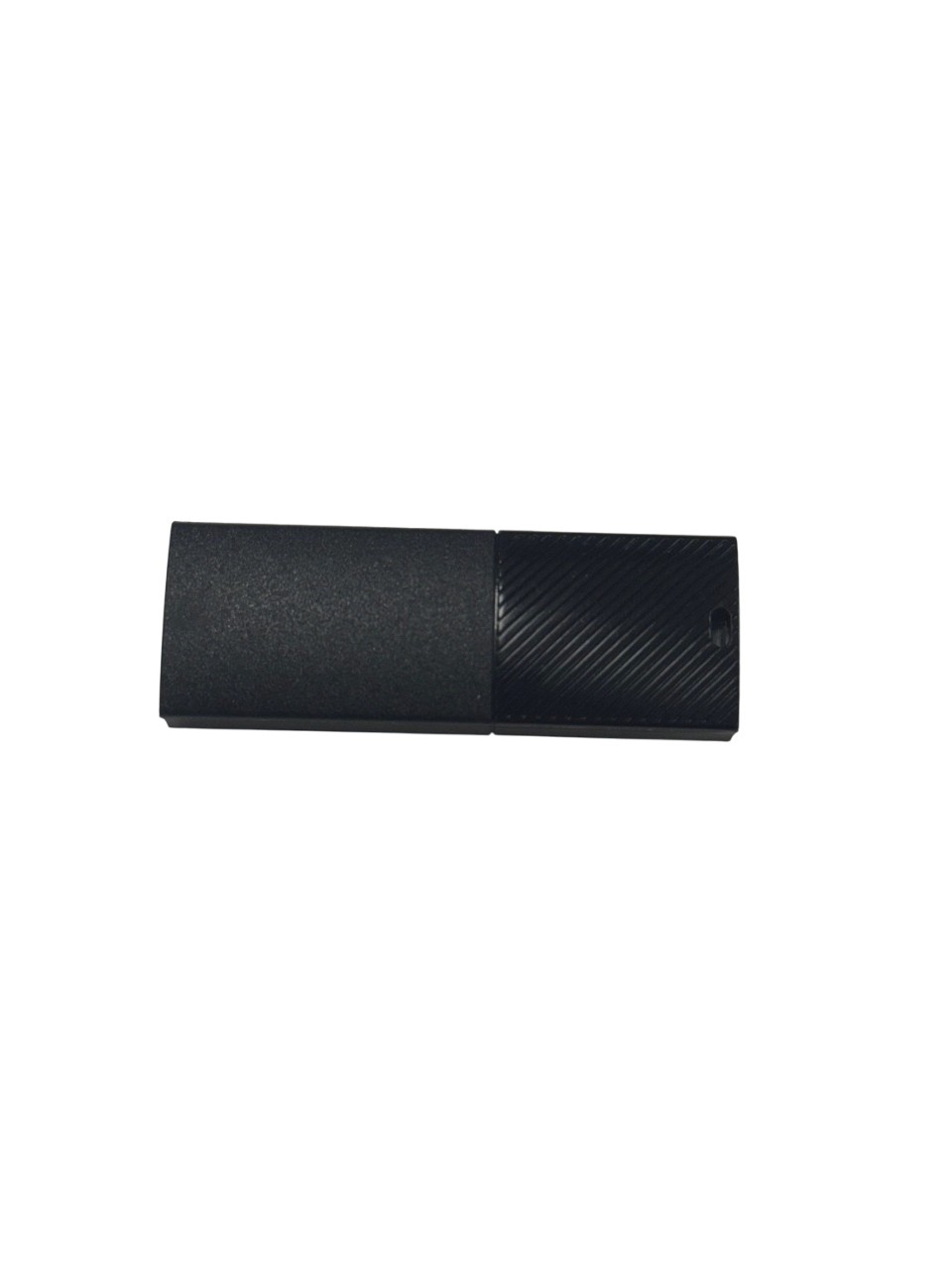 ADATA UV220/ 32GB/ USB 2.0/ USB-A/ Čierna 