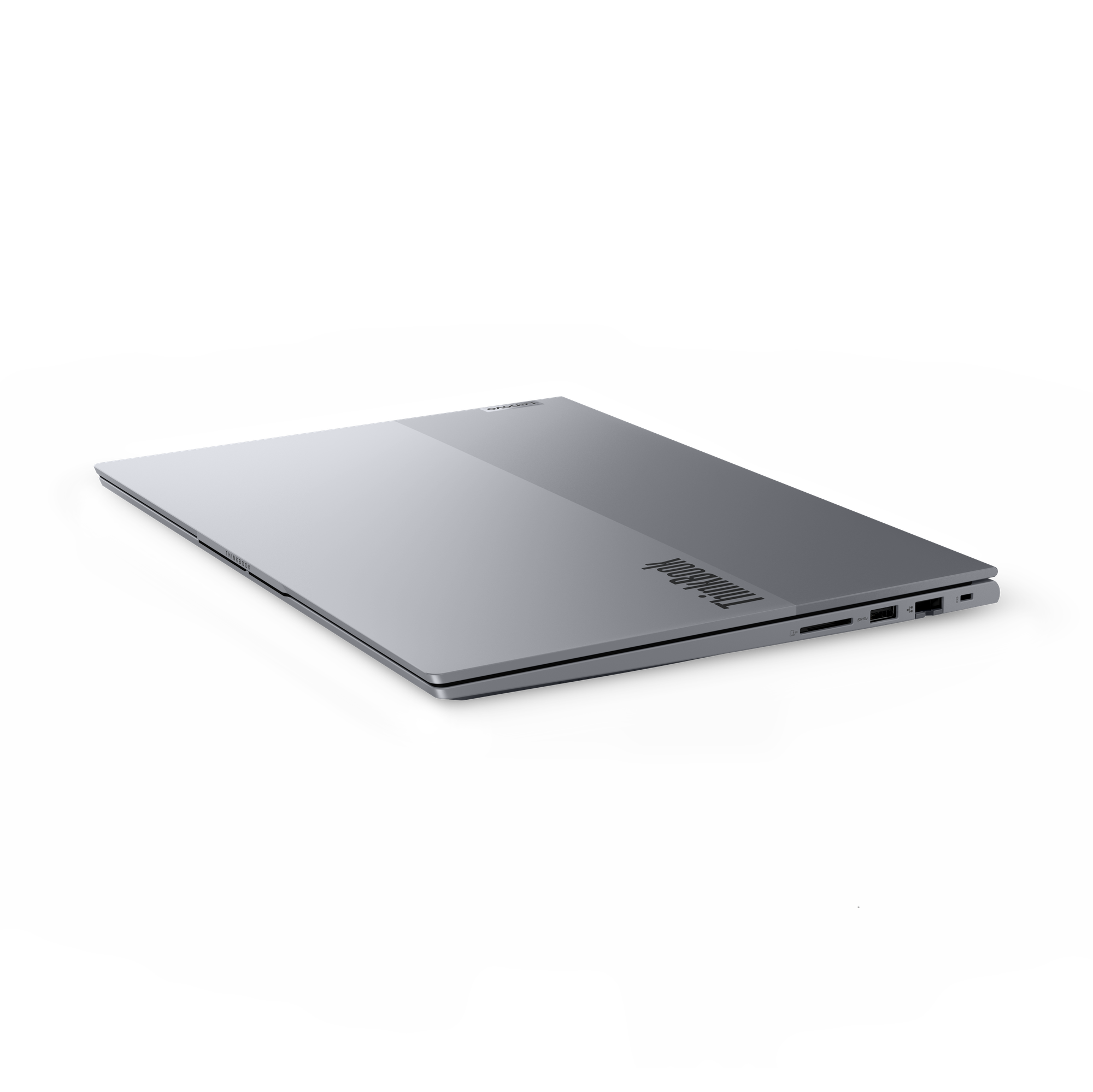 Thinkbook 16 G8 16F U5-225U 16G 1T F W11H 