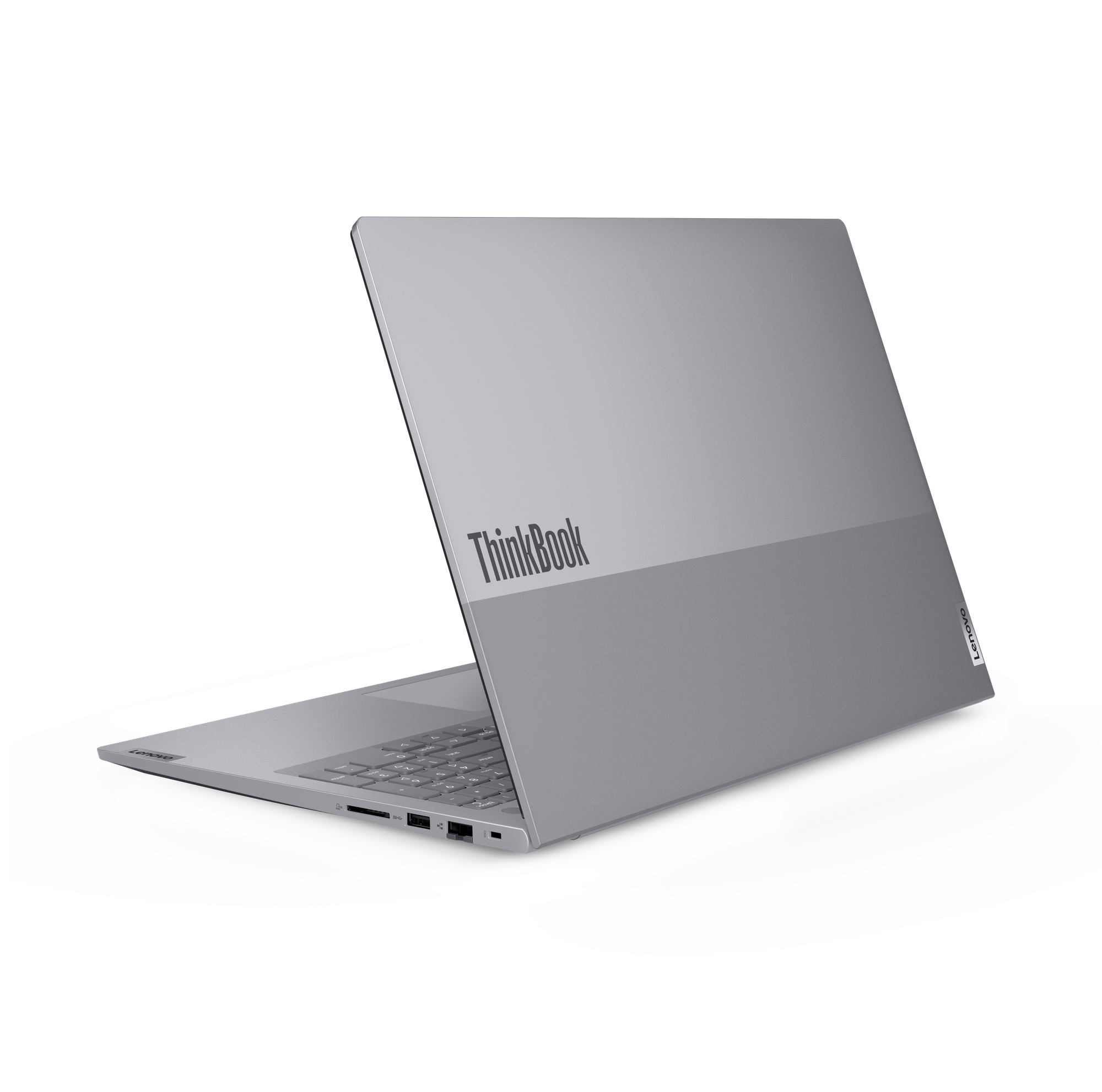 Thinkbook 16 G8 16F U5-225U 16G 1T F W11H 