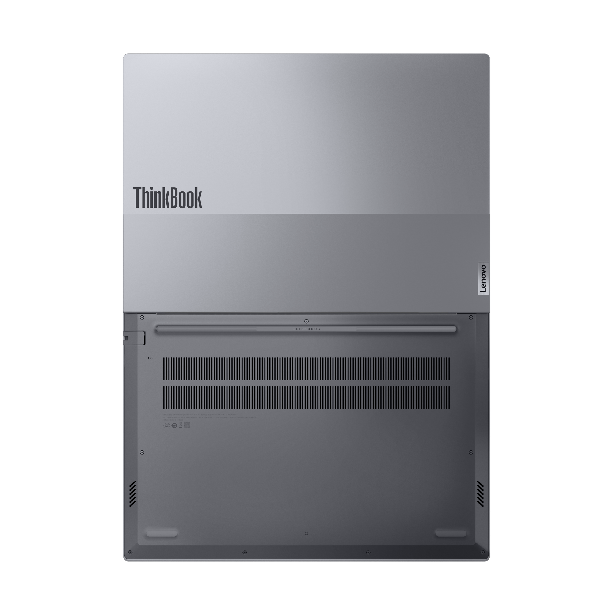 Thinkbook 16 G8 16F U5-225U 16G 1T F W11H 