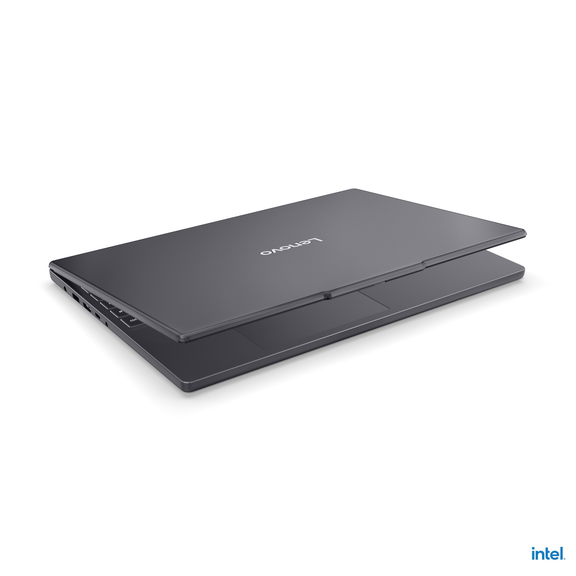 Lenovo IdeaPad Slim 3/ 15IRH10/ i7-13620H/ 15, 3"/ WUXGA/ 16GB/ 1TB/ UHD/ W11H/ Gray/ 2R 