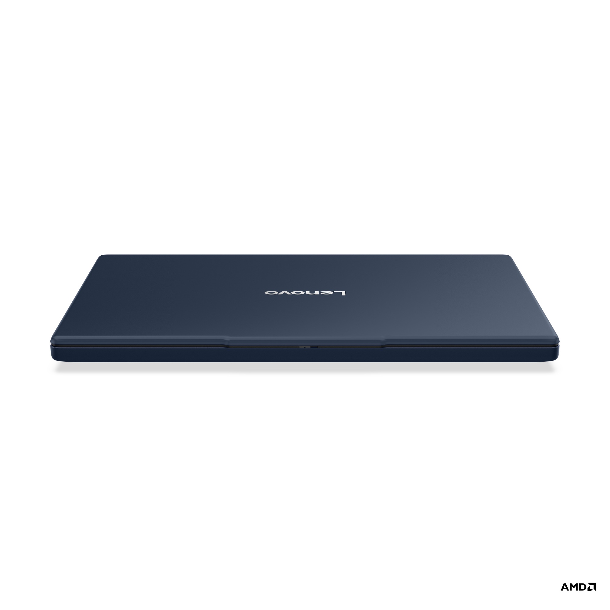 Lenovo IdeaPad Slim 3/ 14ARP10/ R5-7533HS/ 14"/ WUXGA/ 16GB/ 512GB/ AMD int/ W11H/ Blue/ 2R 