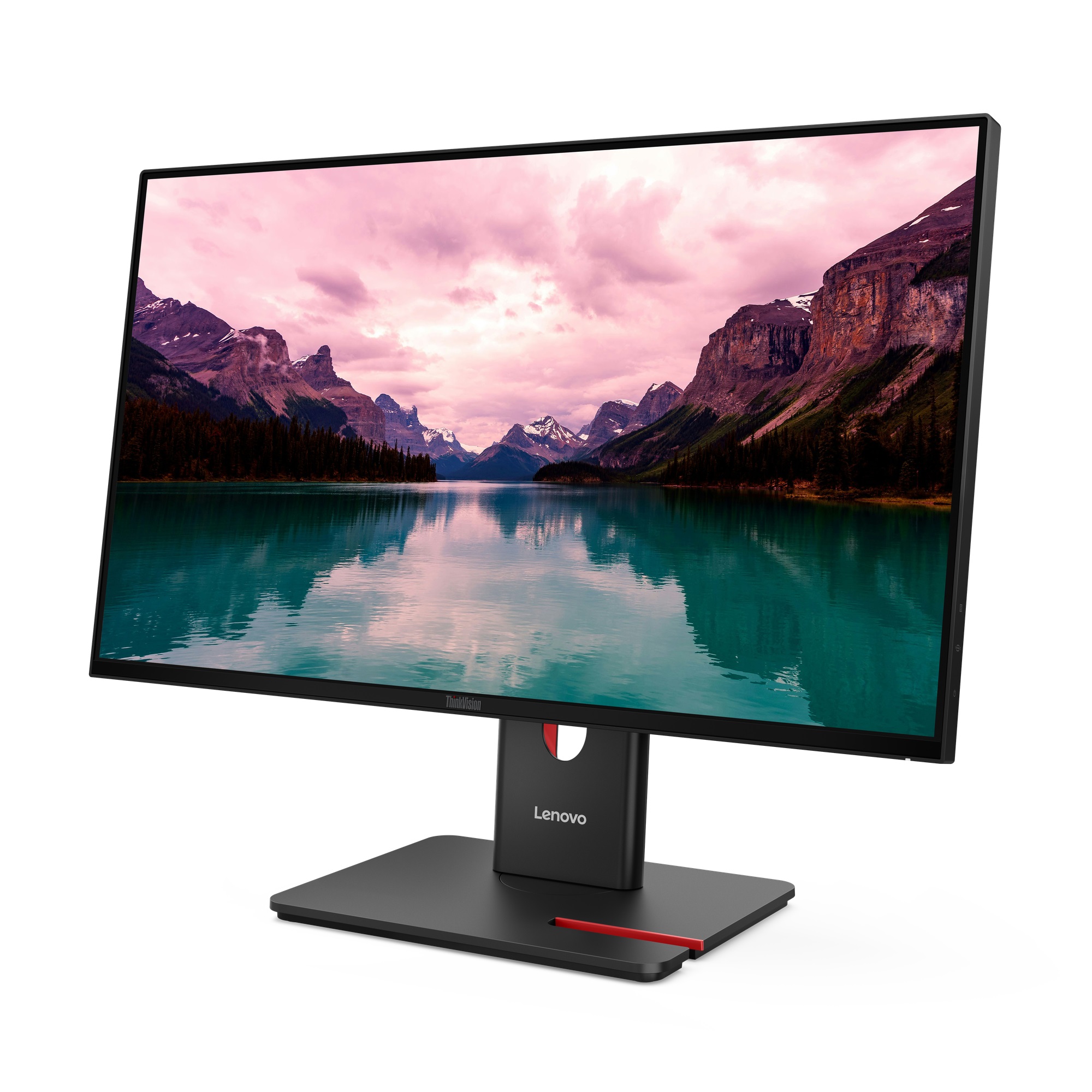 Lenovo T24-40 23.8" IPS 16:9 1920x1080 1500:1 4ms 