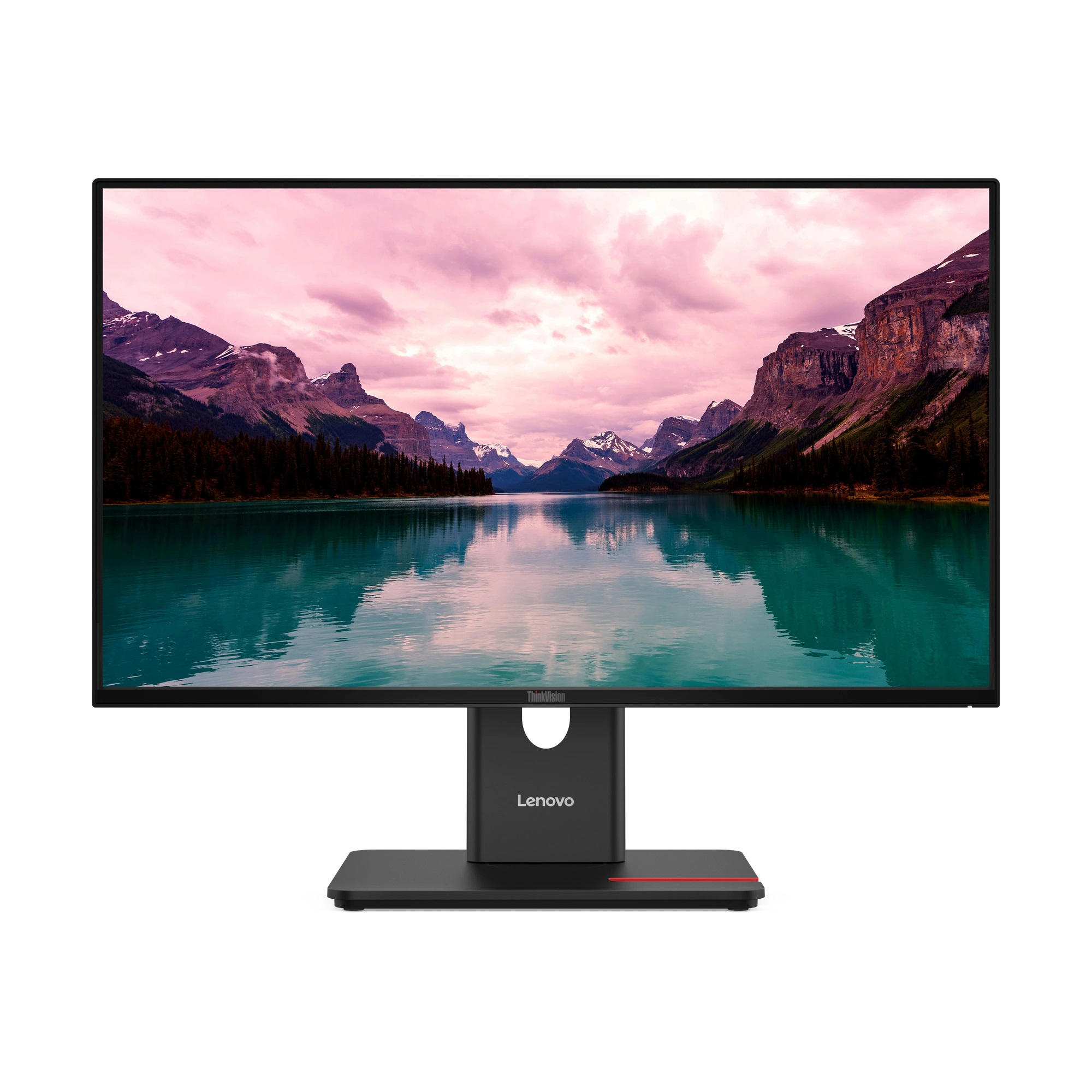 Lenovo T24-40 23.8" IPS 16:9 1920x1080 1500:1 4ms 