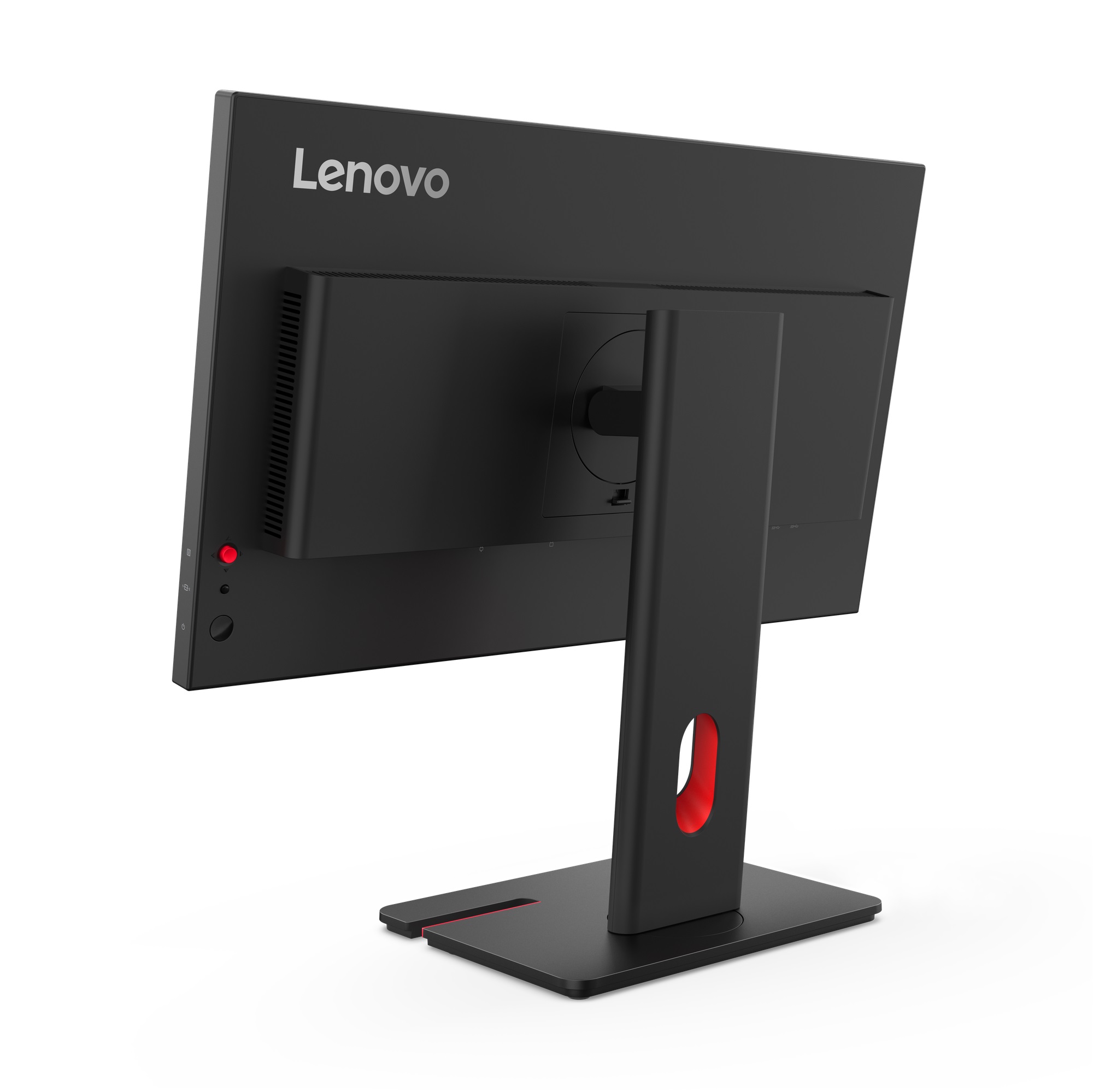 Lenovo T24-40 23.8" IPS 16:9 1920x1080 1500:1 4ms 