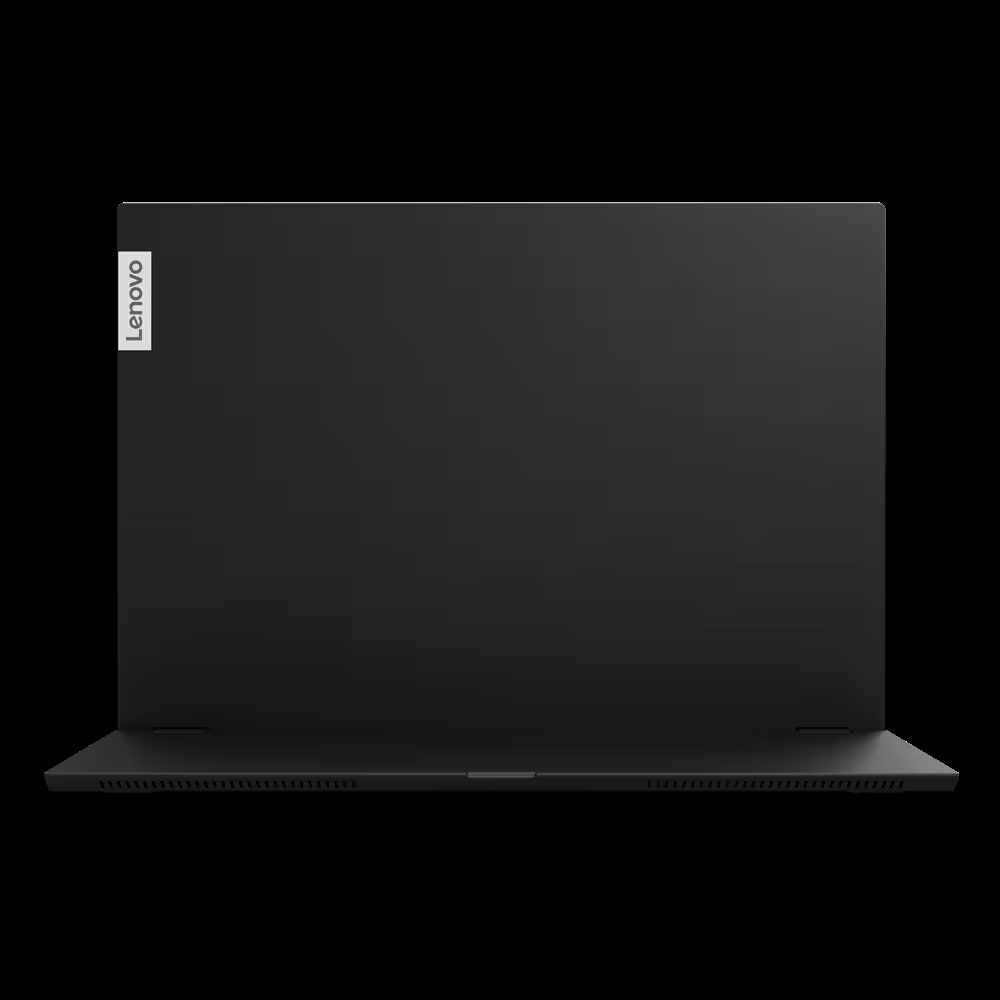 ThinkVision M14t G2 14" IPS/ 2240x1440/ 1500:1/ 6/ 300 