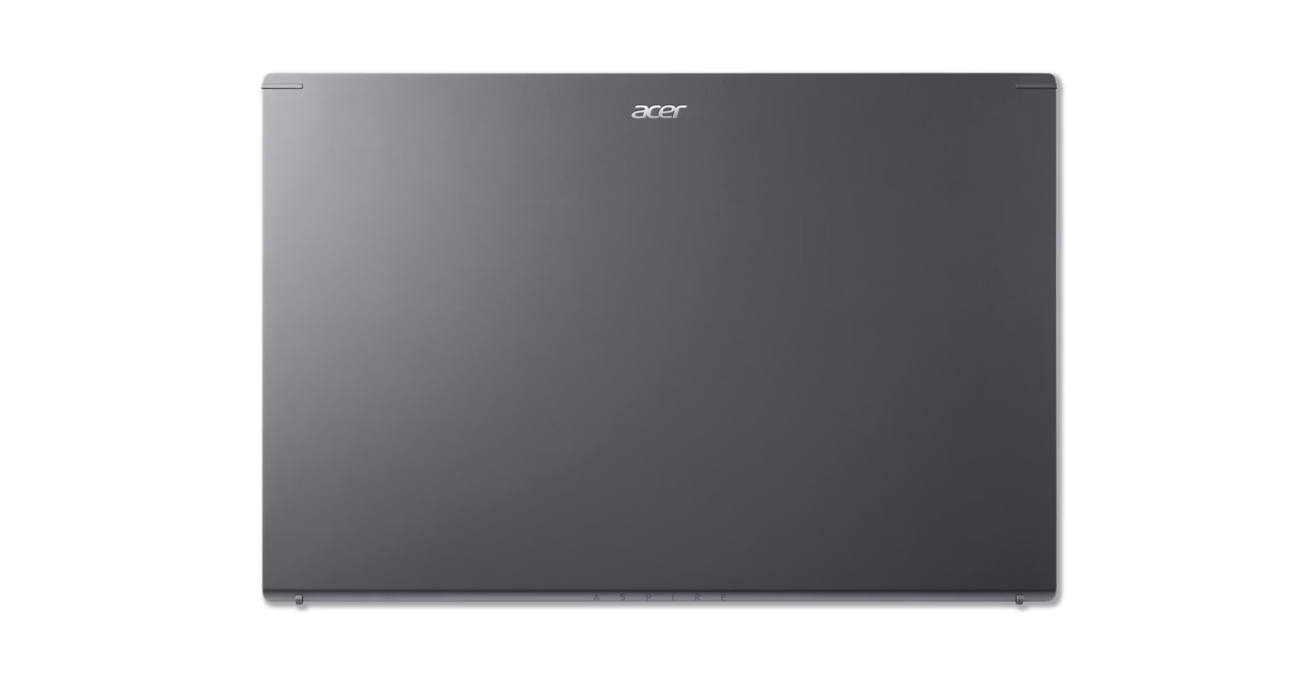 Acer Aspire 5/ A515-57G-592D/ i5-1235U/ 15, 6"/ FHD/ 16GB/ 512GB/ RTX 2050/ bez OS/ Gray/ 2R 