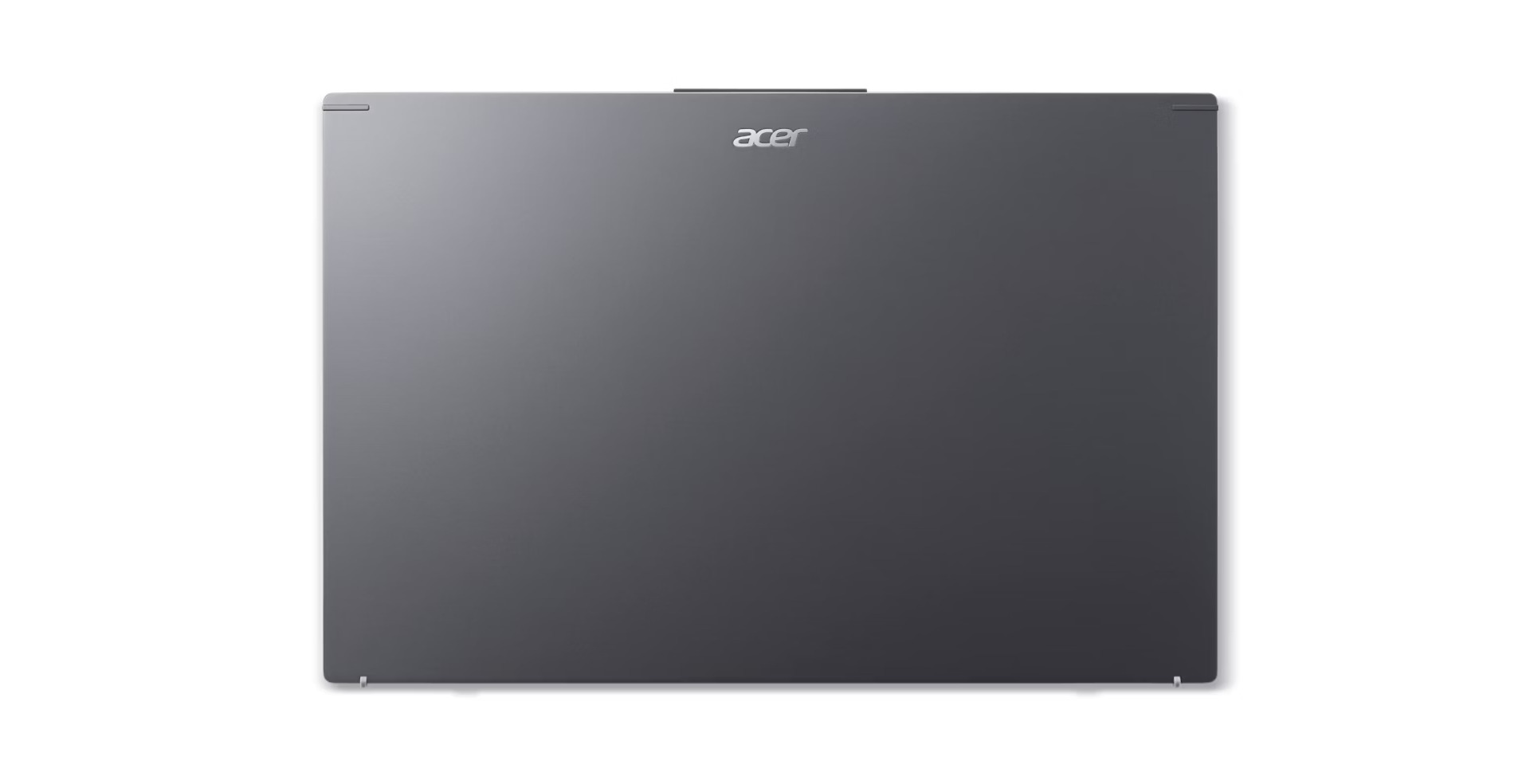 Acer Aspire 15/ A15-51M-75XF/ i7-13620H/ 15, 6"/ FHD/ 16GB/ 1TB/ UHD/ bez OS/ Gray/ 2R 