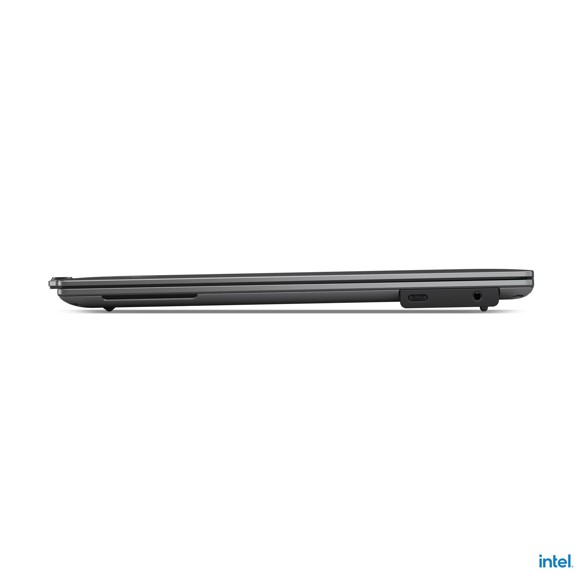 TP X9-14 G1 14 OLED/ U5-226V/ 16/ 512/ F/ W11P 