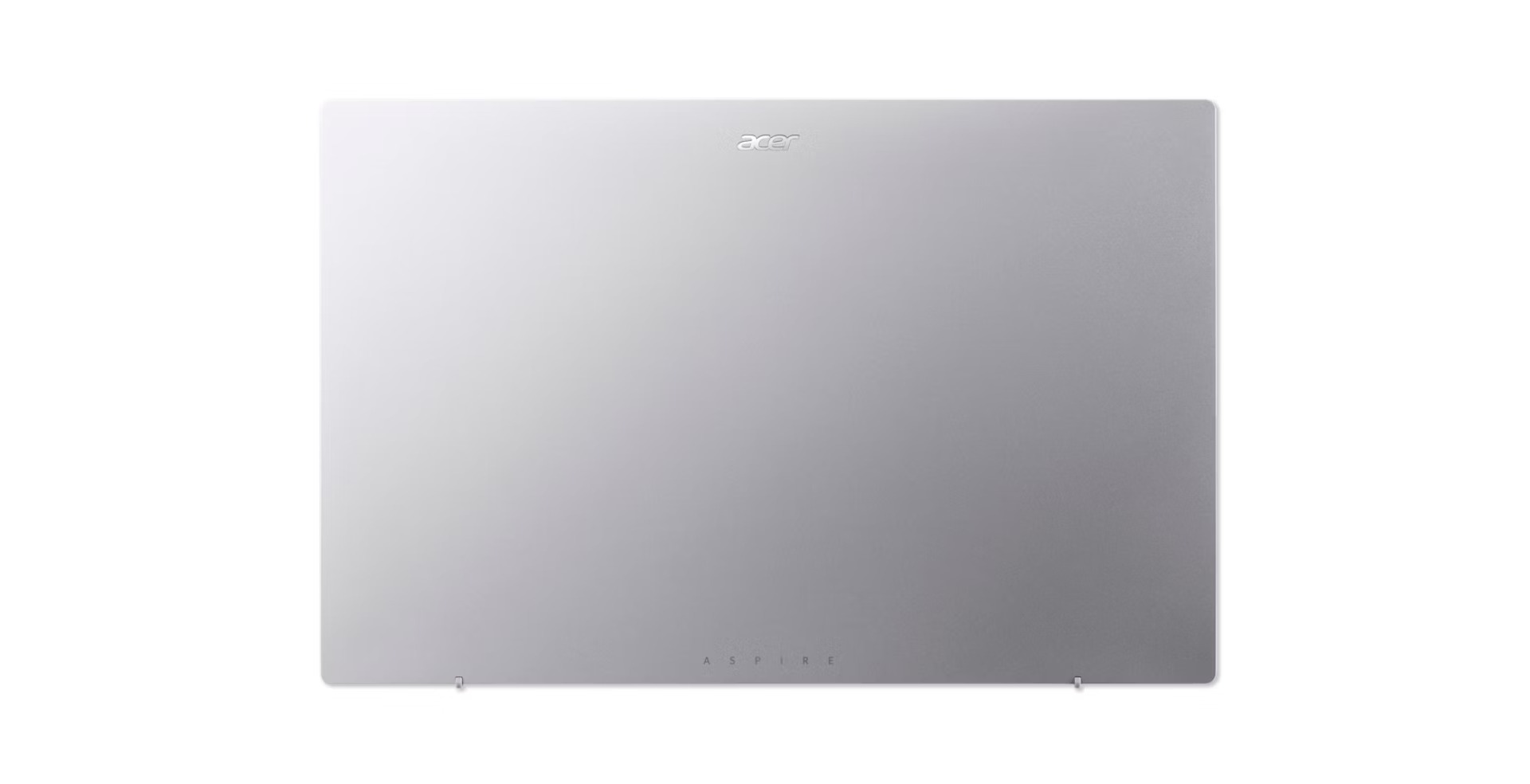 Acer Aspire Go 15/ AG15-71P-56P0/ i5-1334U/ 15, 6"/ FHD/ 16GB/ 512GB/ UHD/ W11H/ Silver/ 2R 