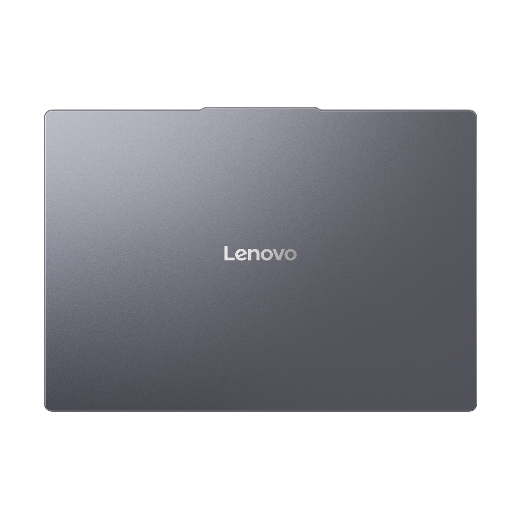 Lenovo IdeaPad Slim 3/ 16AHP10/ R7-8840HS/ 16"/ 2880x1800/ 16GB/ 1TB/ AMD int/ W11H/ Gray/ 2R 