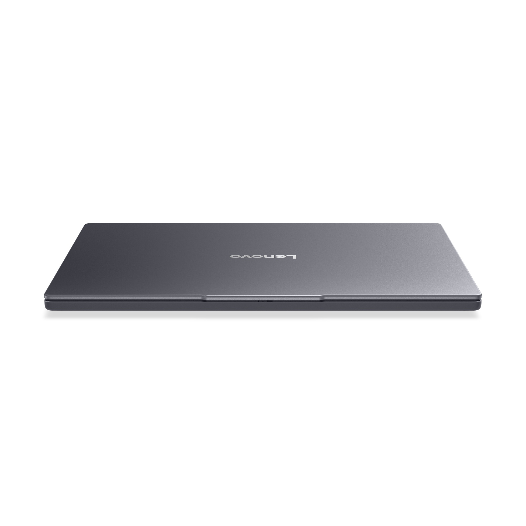 Lenovo IdeaPad Slim 3/ 16AHP10/ R7-8840HS/ 16"/ 2880x1800/ 16GB/ 1TB/ AMD int/ W11H/ Gray/ 2R 