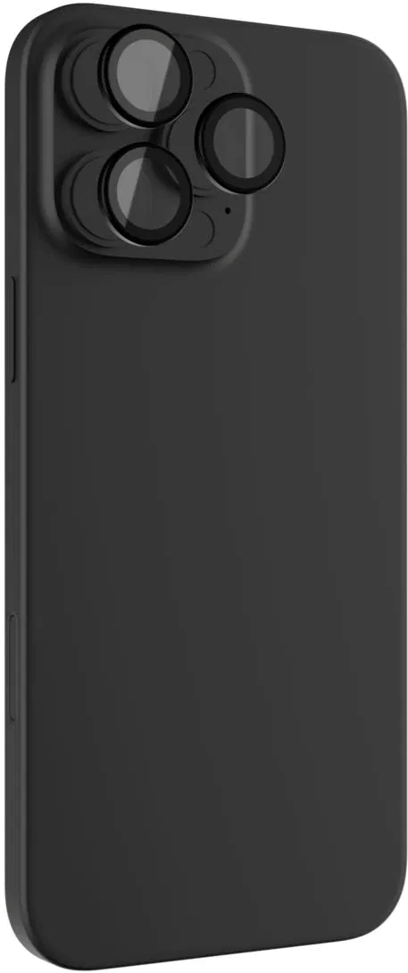 ZAGG sklo Premium Camera Apple iPhone 16 Pro/ 16 Pro 
