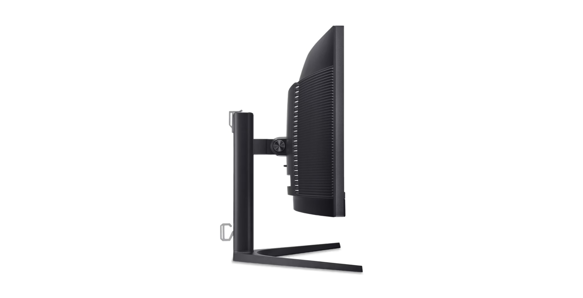 Acer Predator/ X34V3bmiiphuzx/ 34"/ Mini LED/ wQHD/ 180Hz/ 1ms/ Black/ 3R 