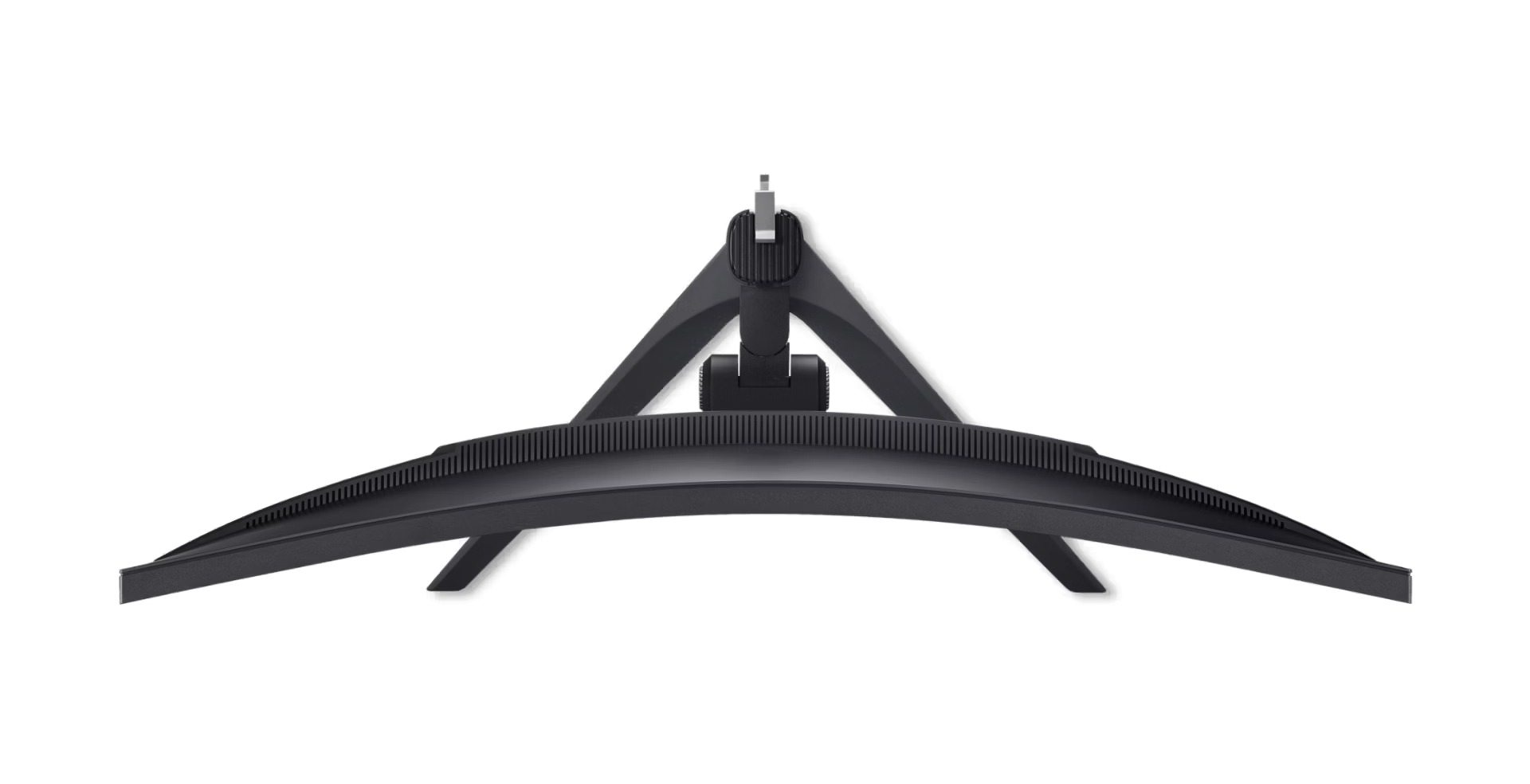 Acer Predator/ X34V3bmiiphuzx/ 34"/ Mini LED/ wQHD/ 180Hz/ 1ms/ Black/ 3R 
