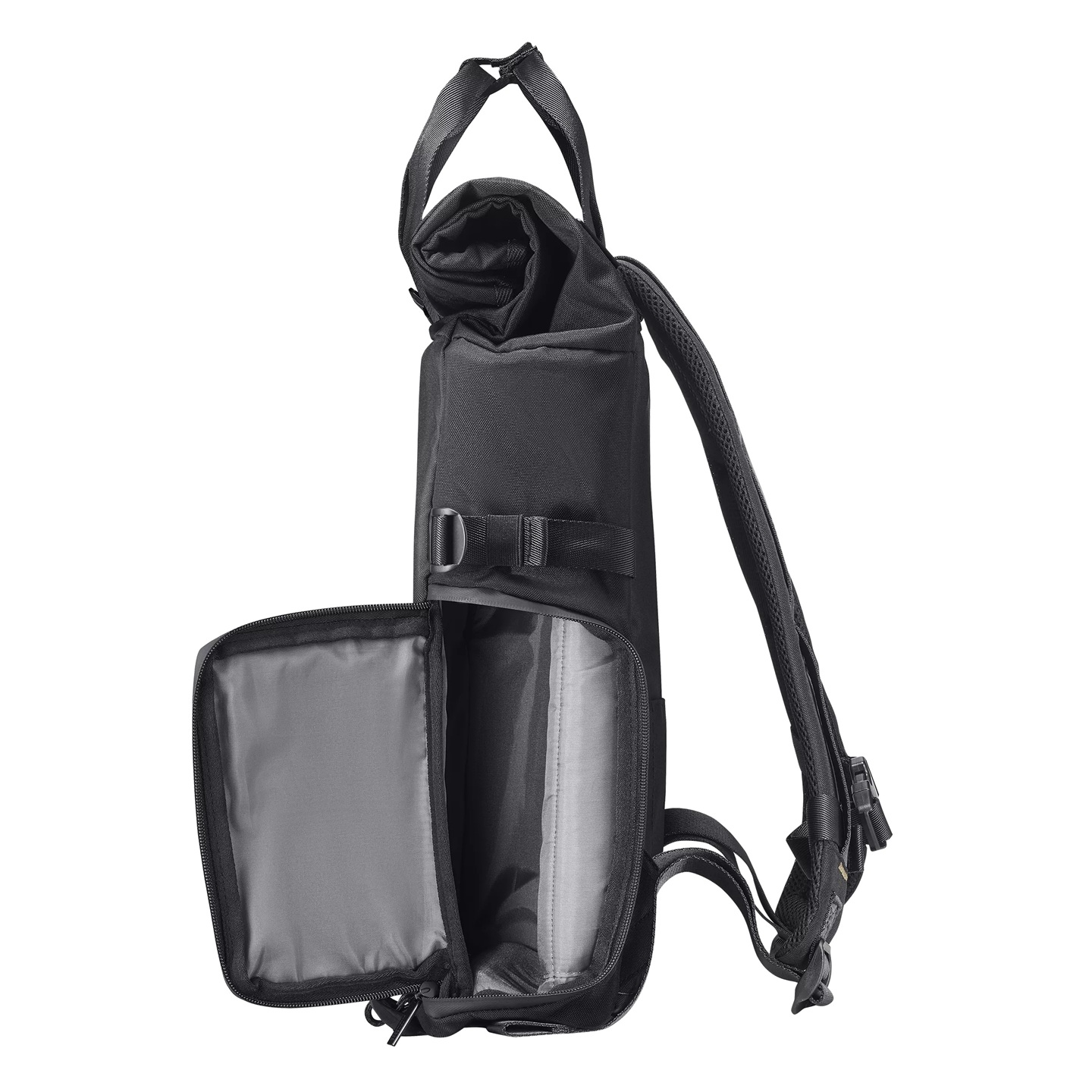 ASUS PP4600 ProArt Backpack 