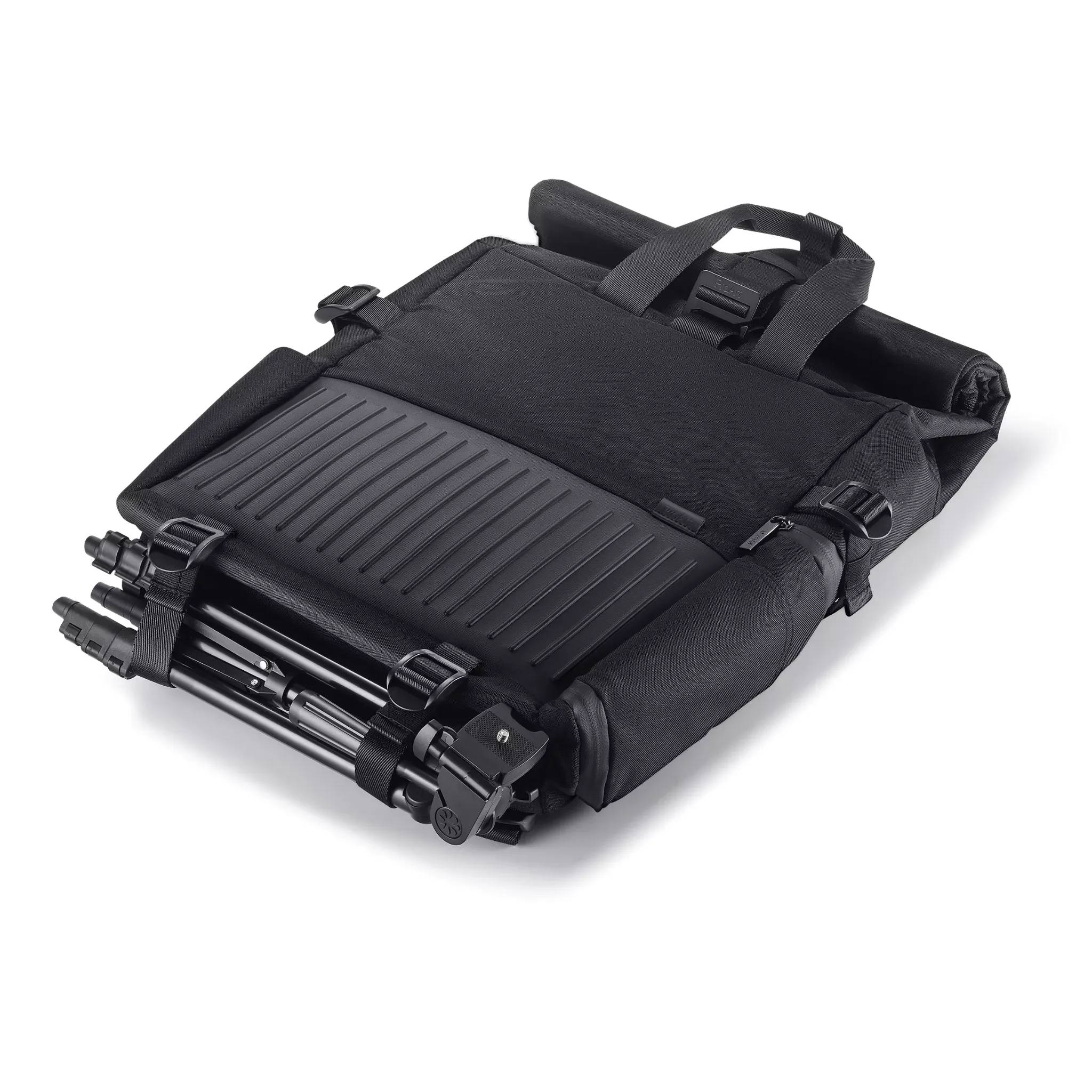 ASUS PP4600 ProArt Backpack 