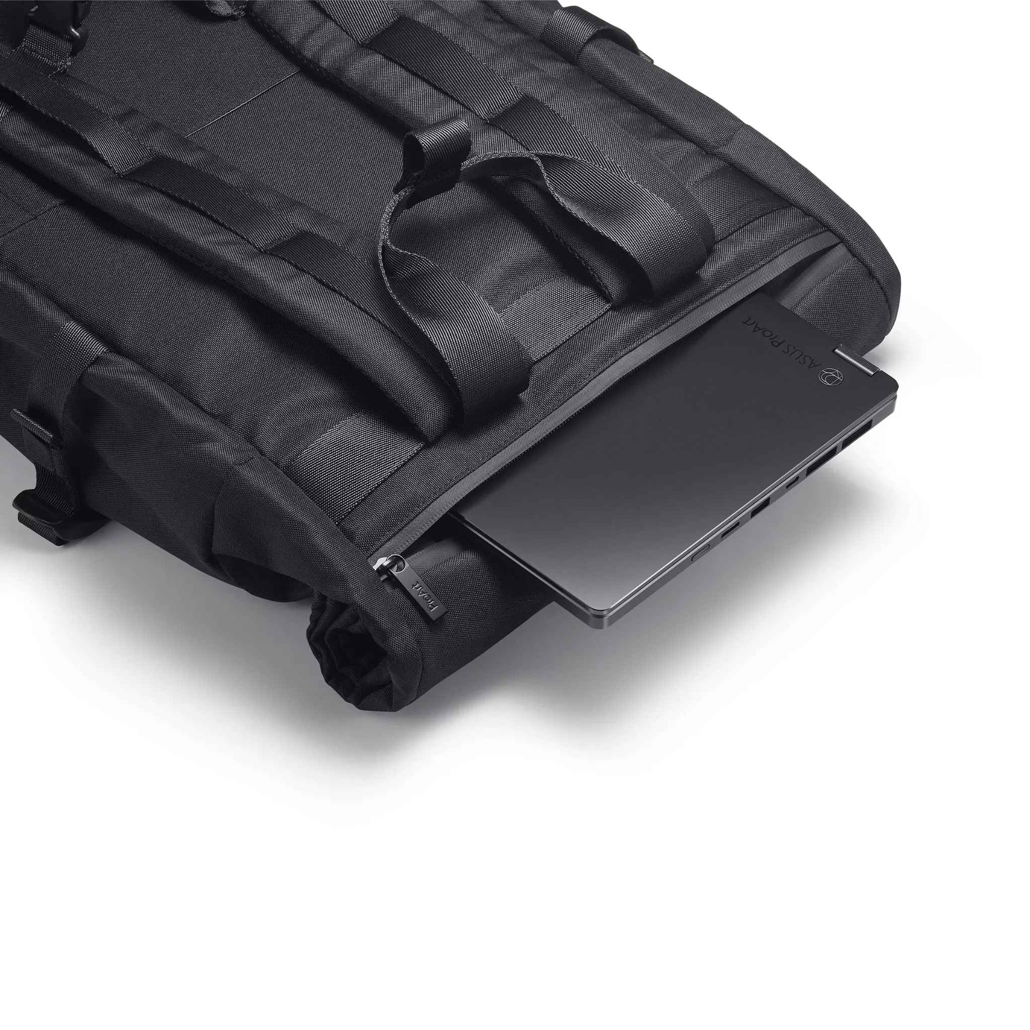 ASUS PP4600 ProArt Backpack 