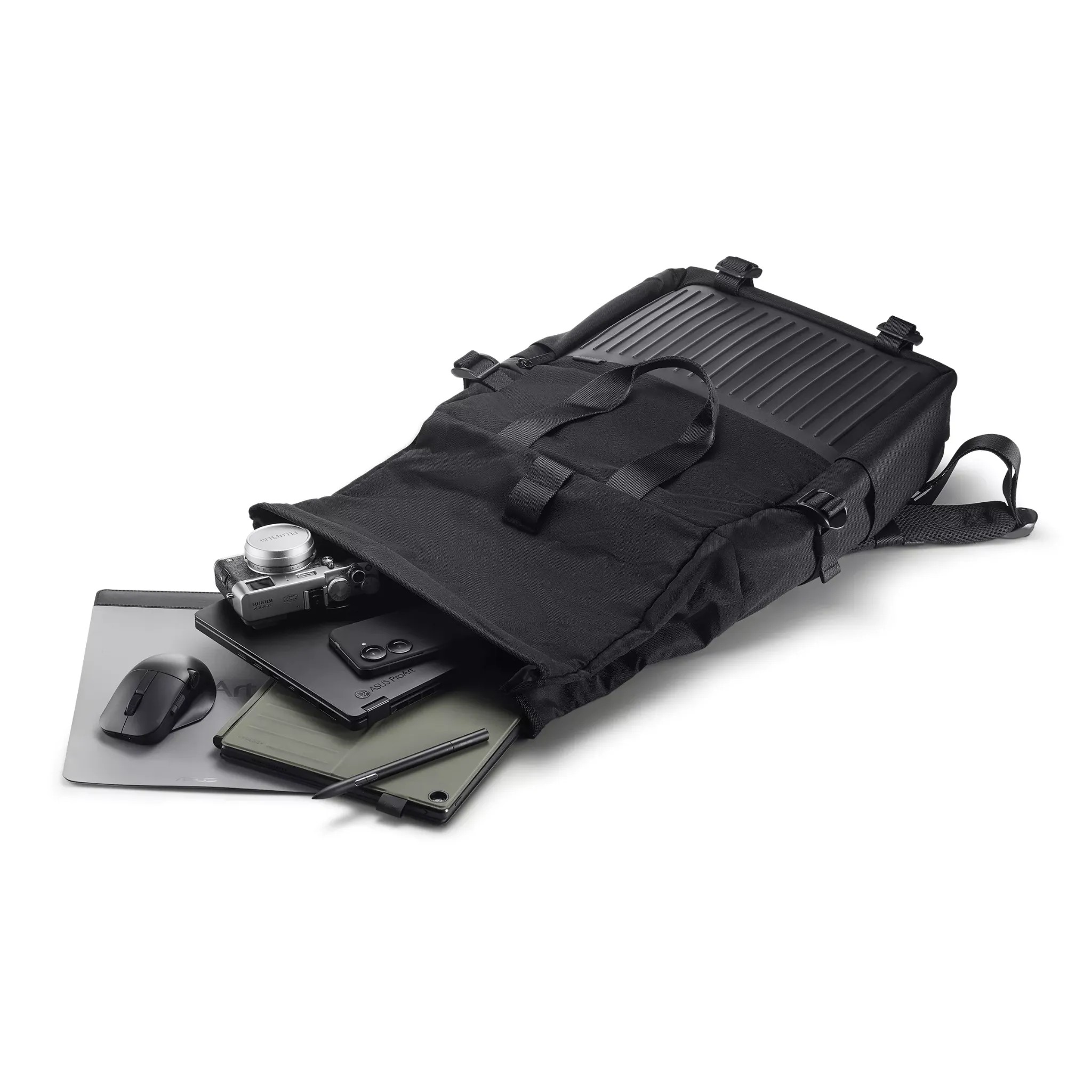 ASUS PP4600 ProArt Backpack 